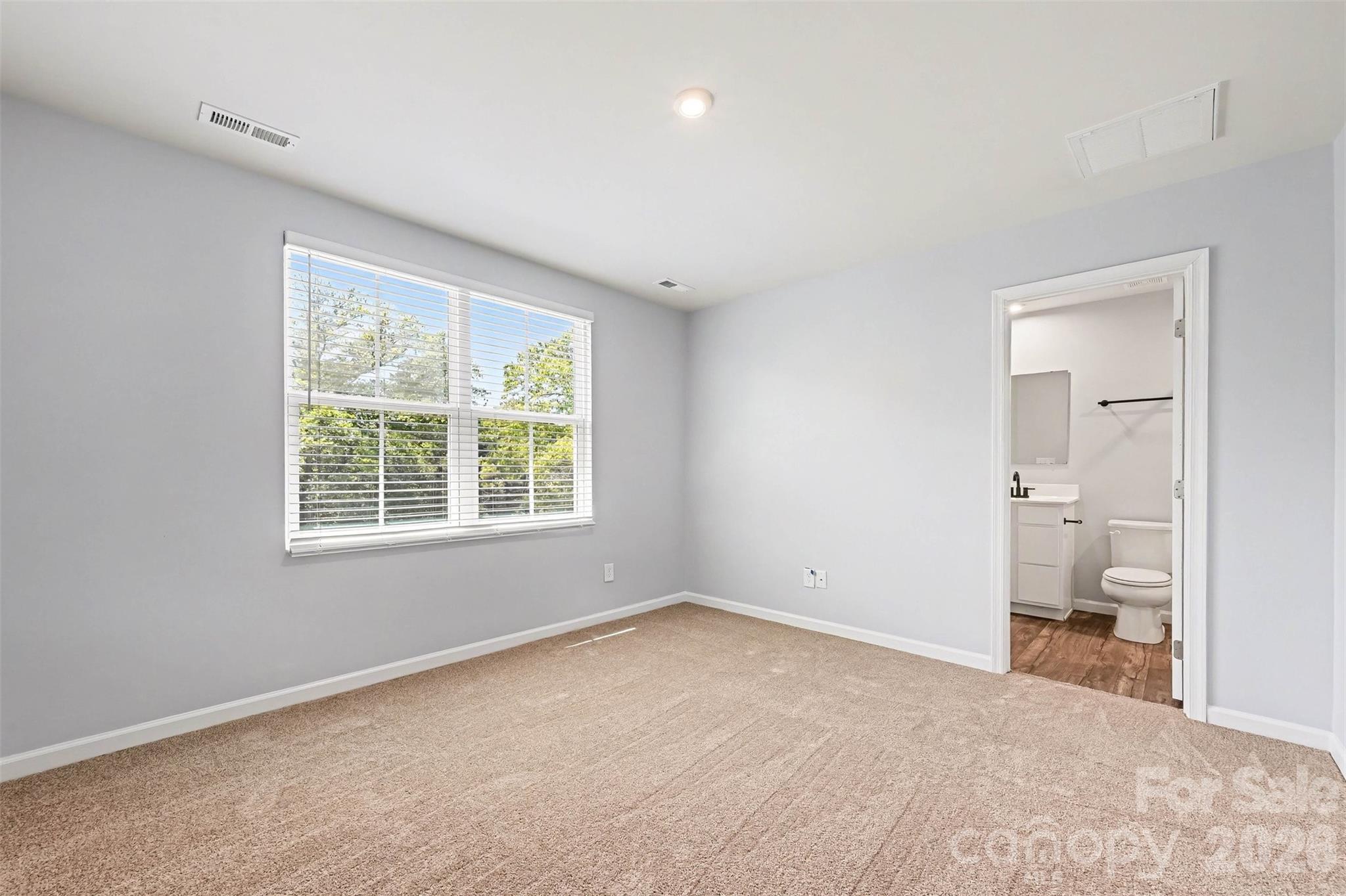 904 Taybyn Road Fort Mill SC 29715