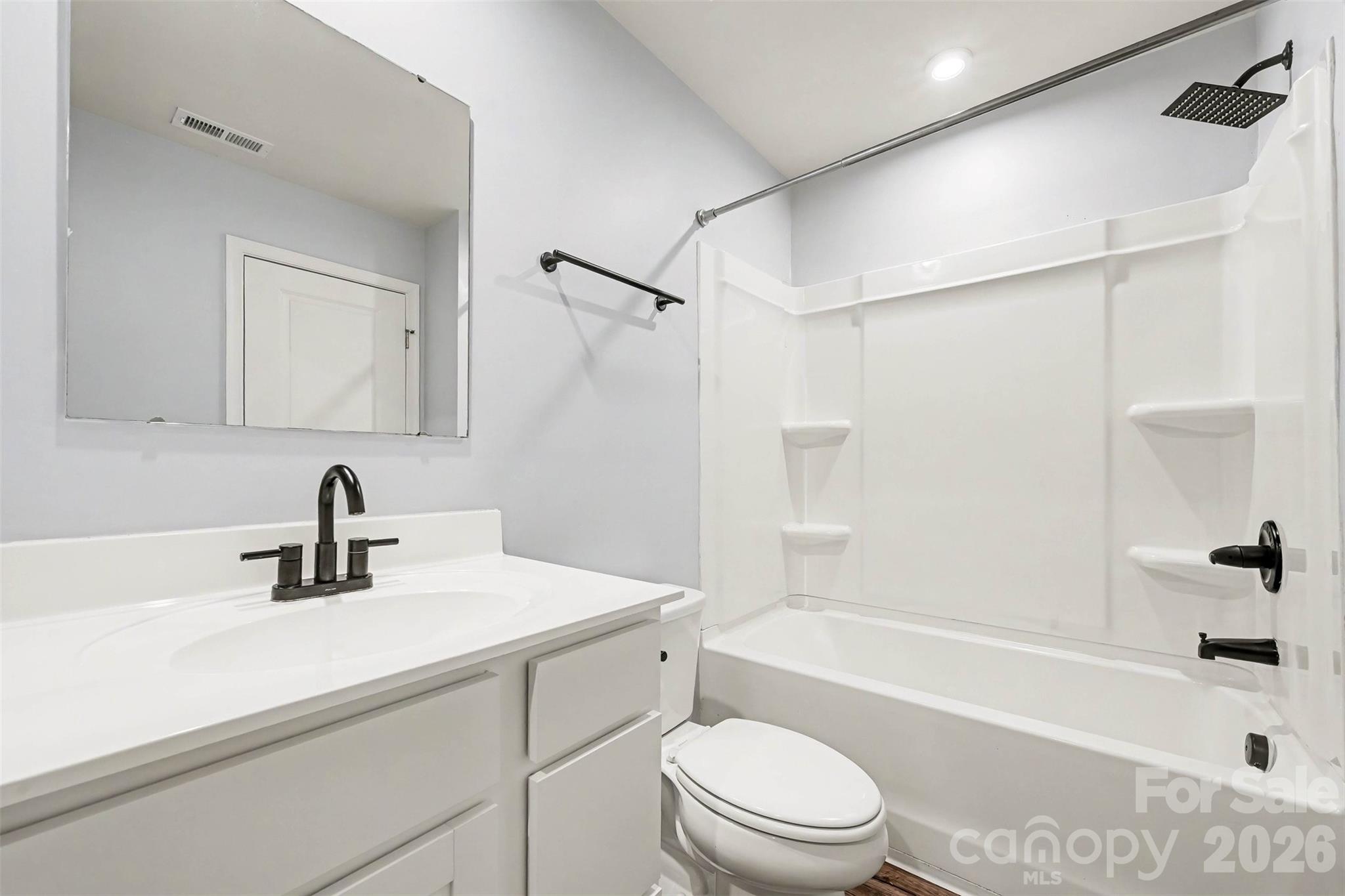 904 Taybyn Road Fort Mill SC 29715