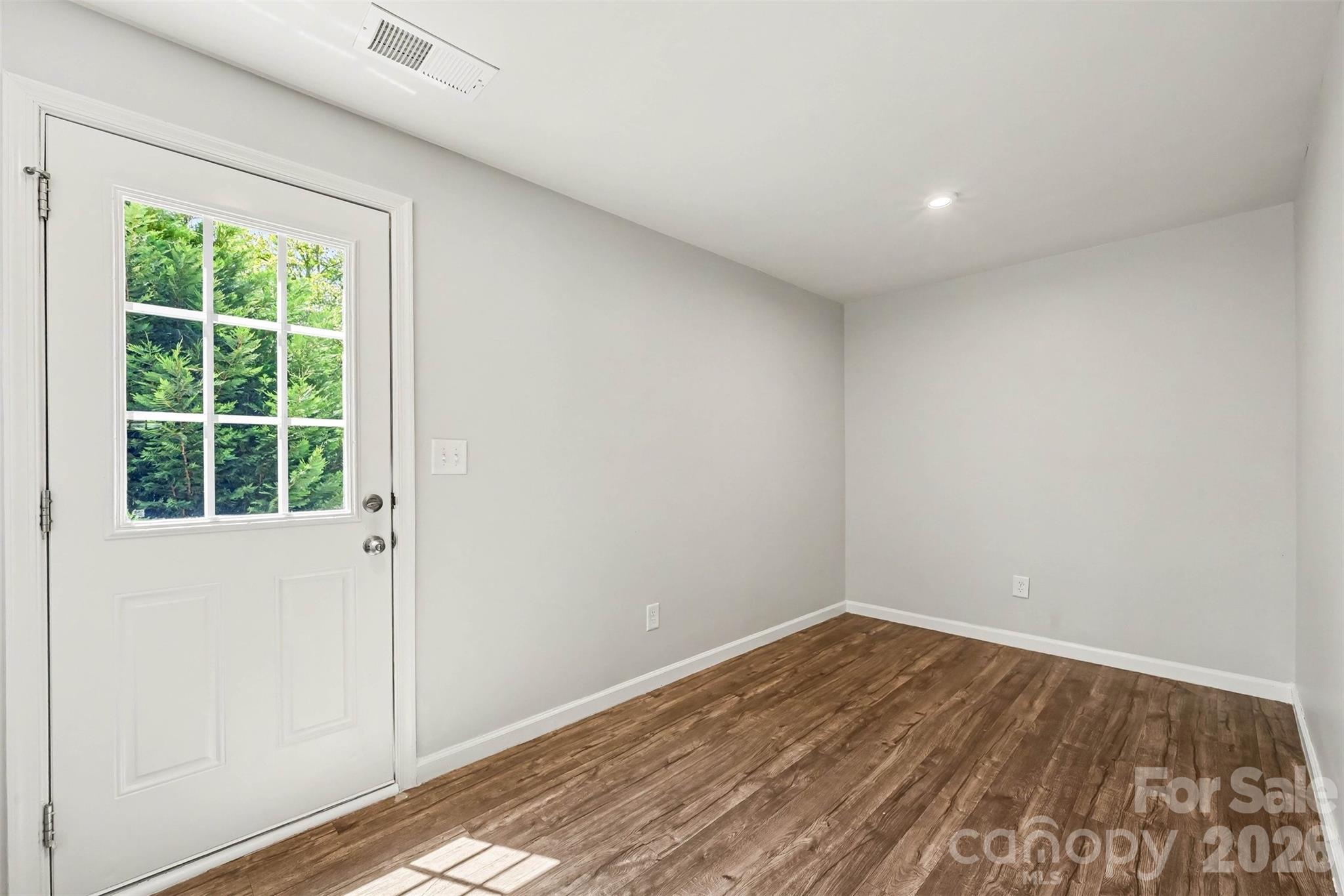 904 Taybyn Road Fort Mill SC 29715