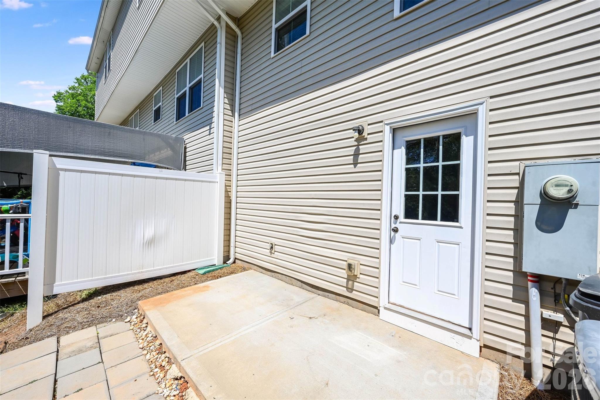 904 Taybyn Road Fort Mill SC 29715