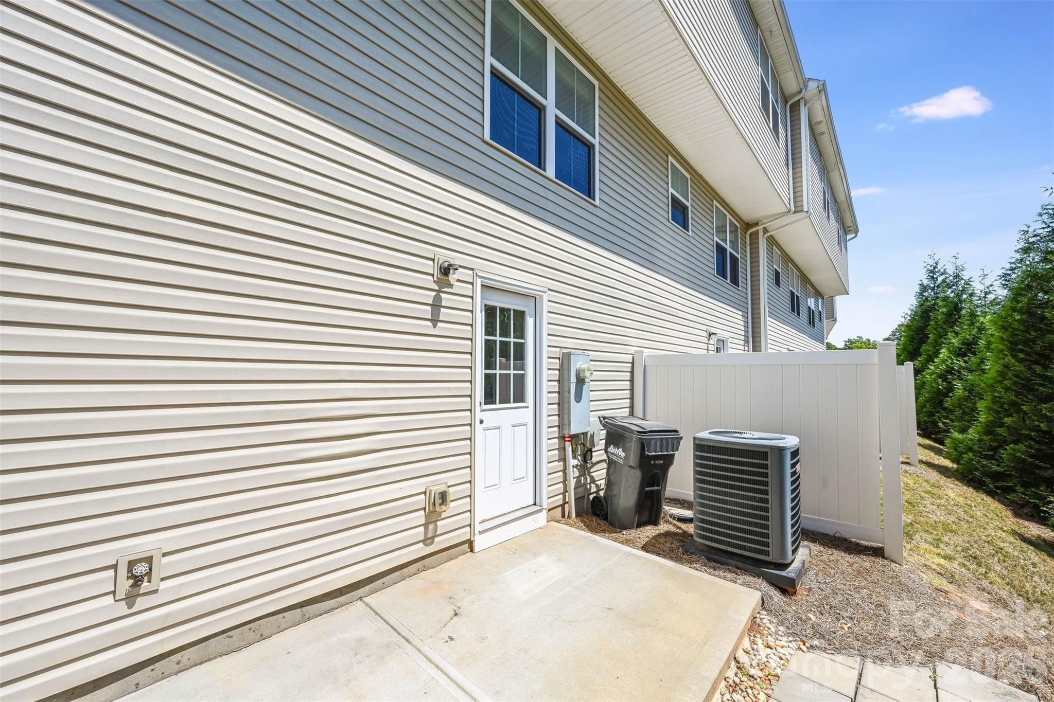 904 Taybyn Road Fort Mill SC 29715