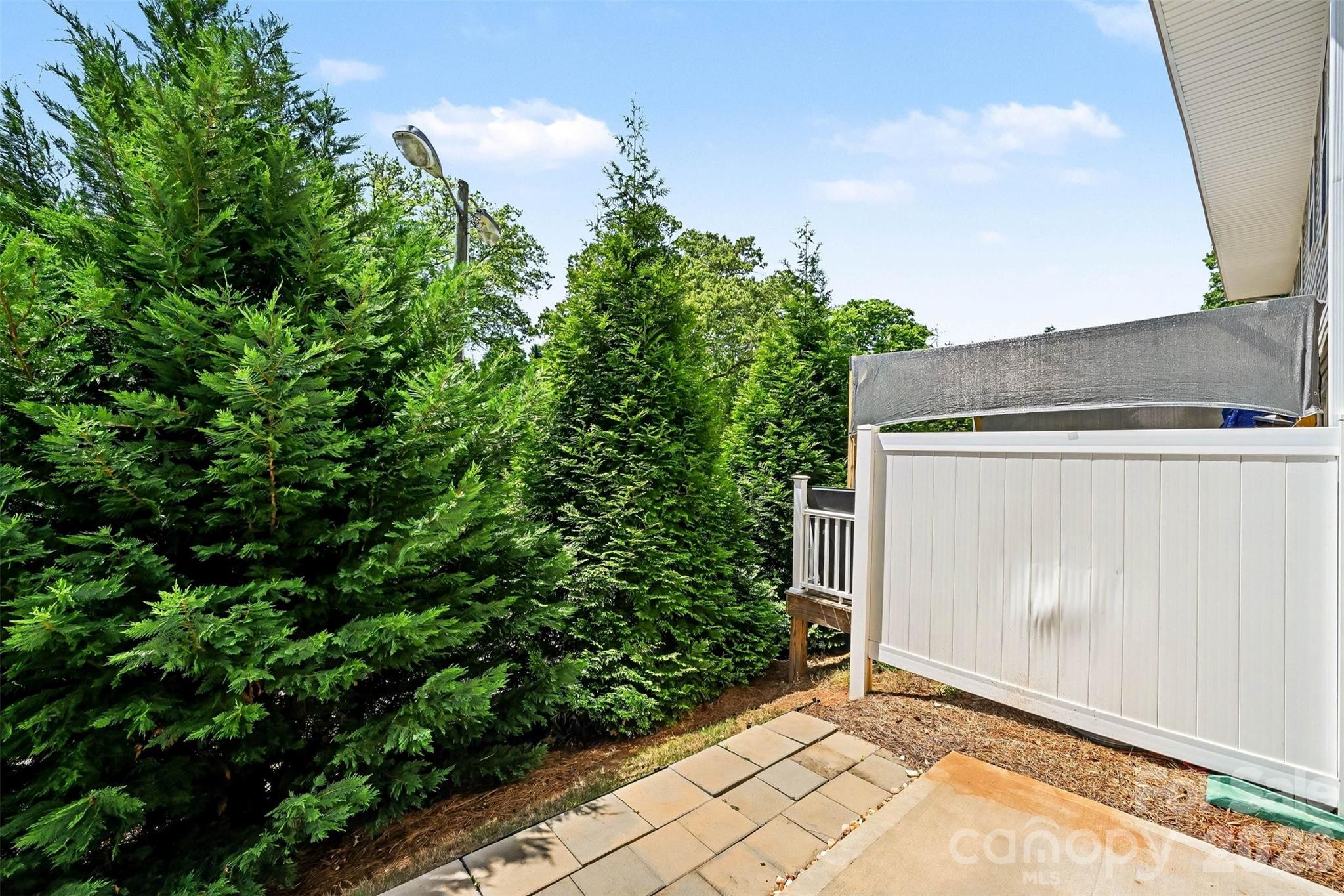 904 Taybyn Road Fort Mill SC 29715