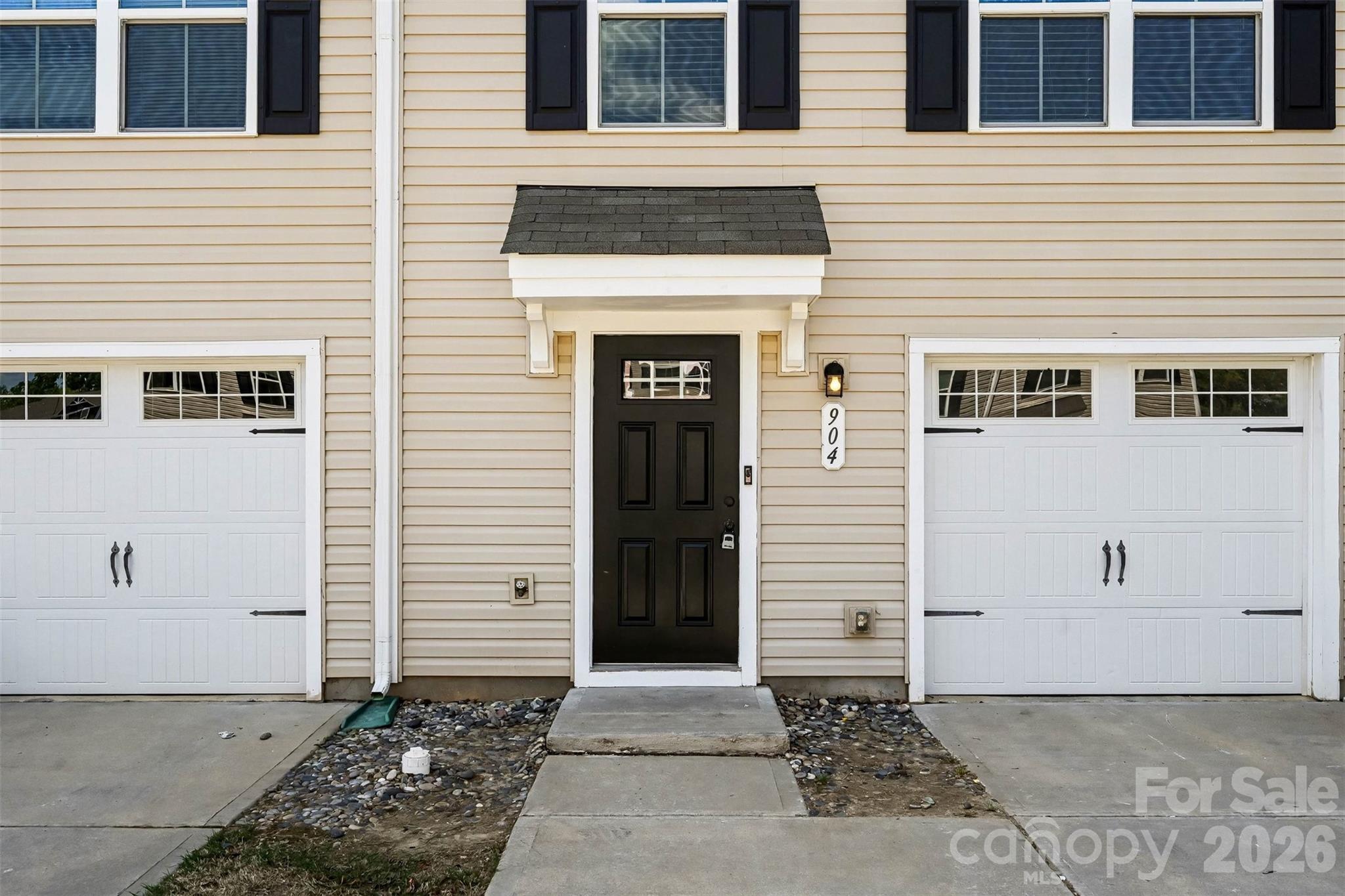 904 Taybyn Road Fort Mill SC 29715
