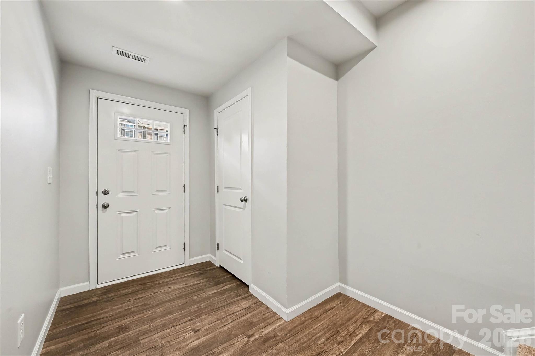 904 Taybyn Road Fort Mill SC 29715