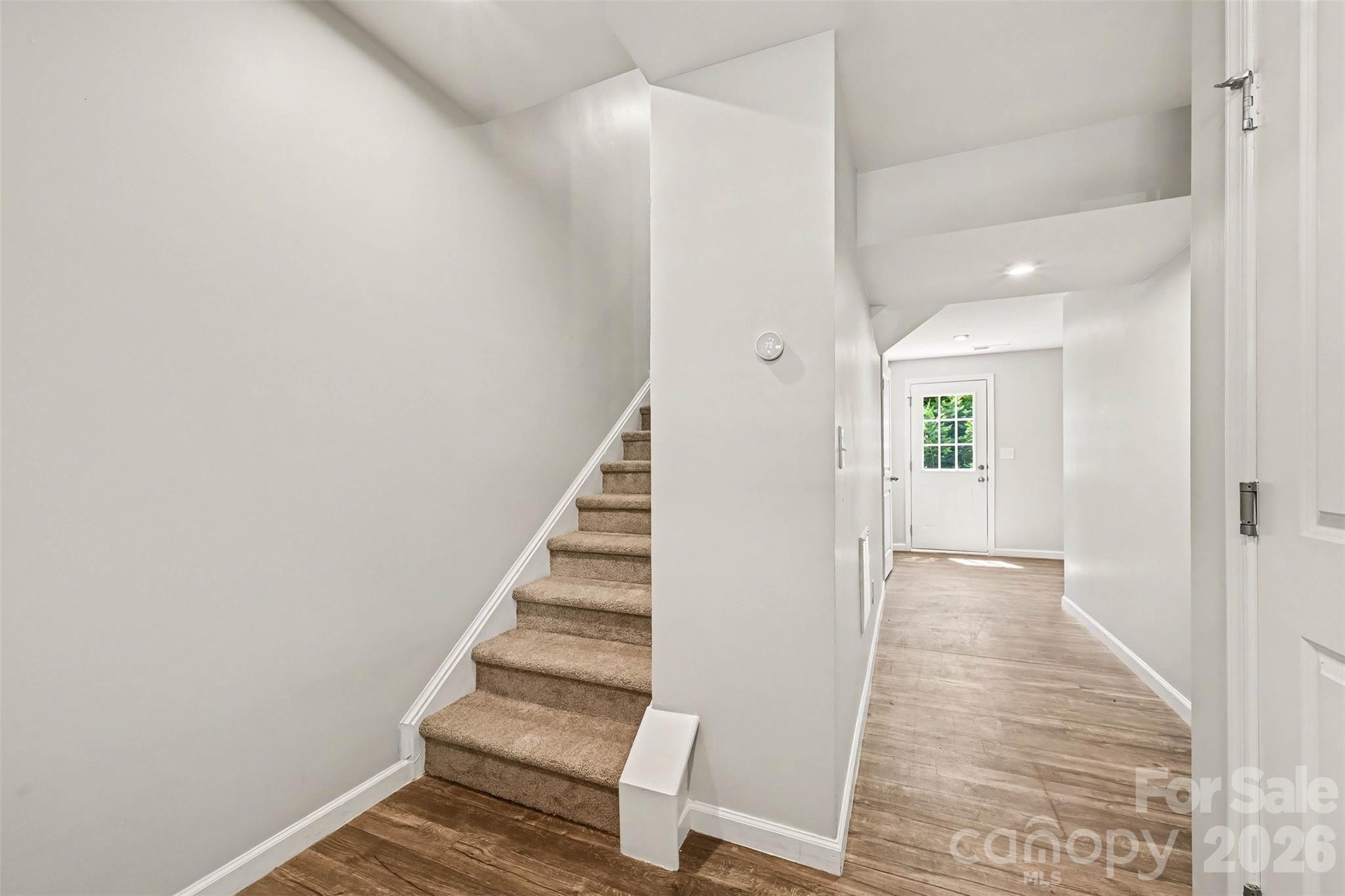 904 Taybyn Road Fort Mill SC 29715