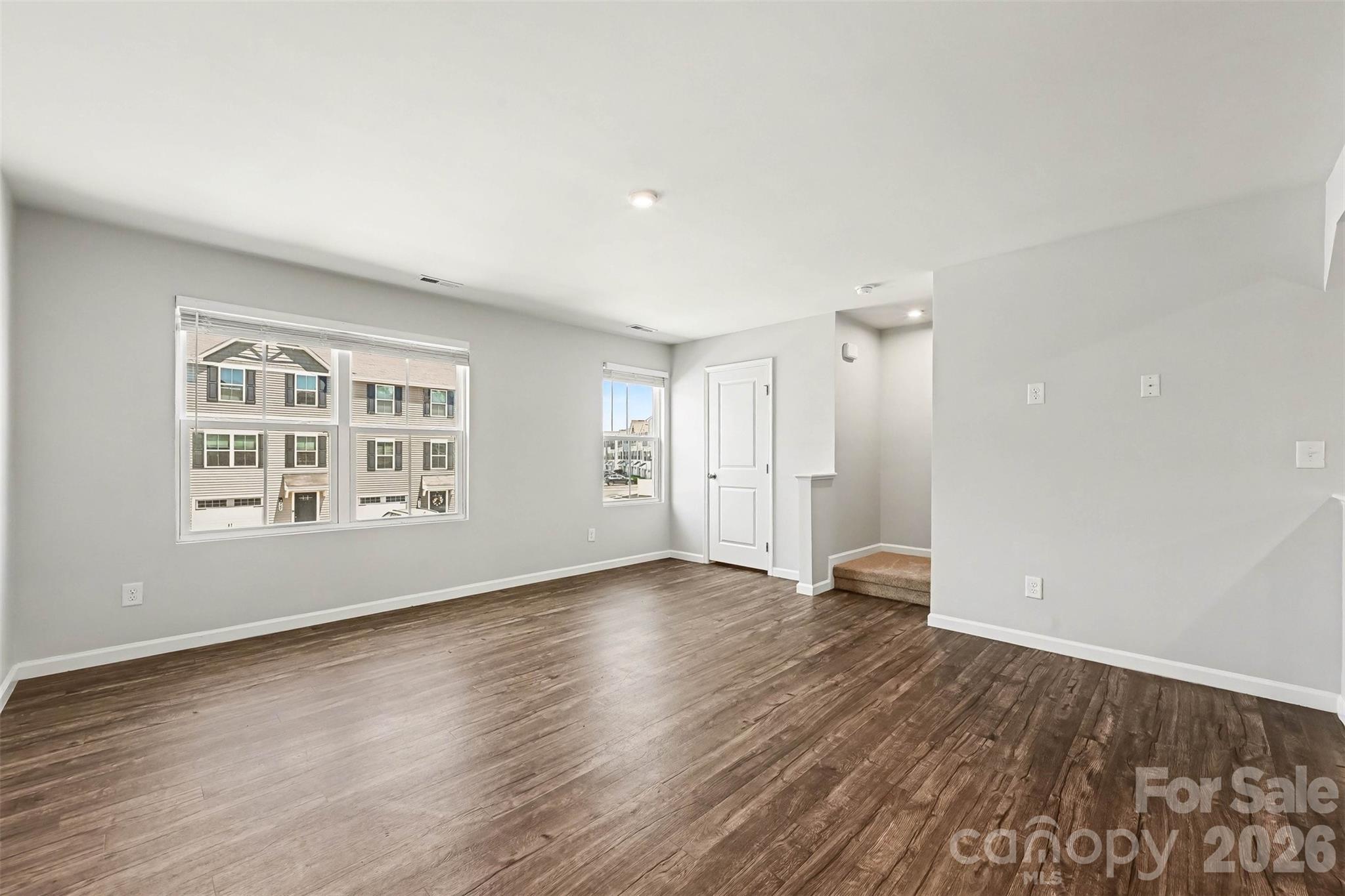 904 Taybyn Road Fort Mill SC 29715