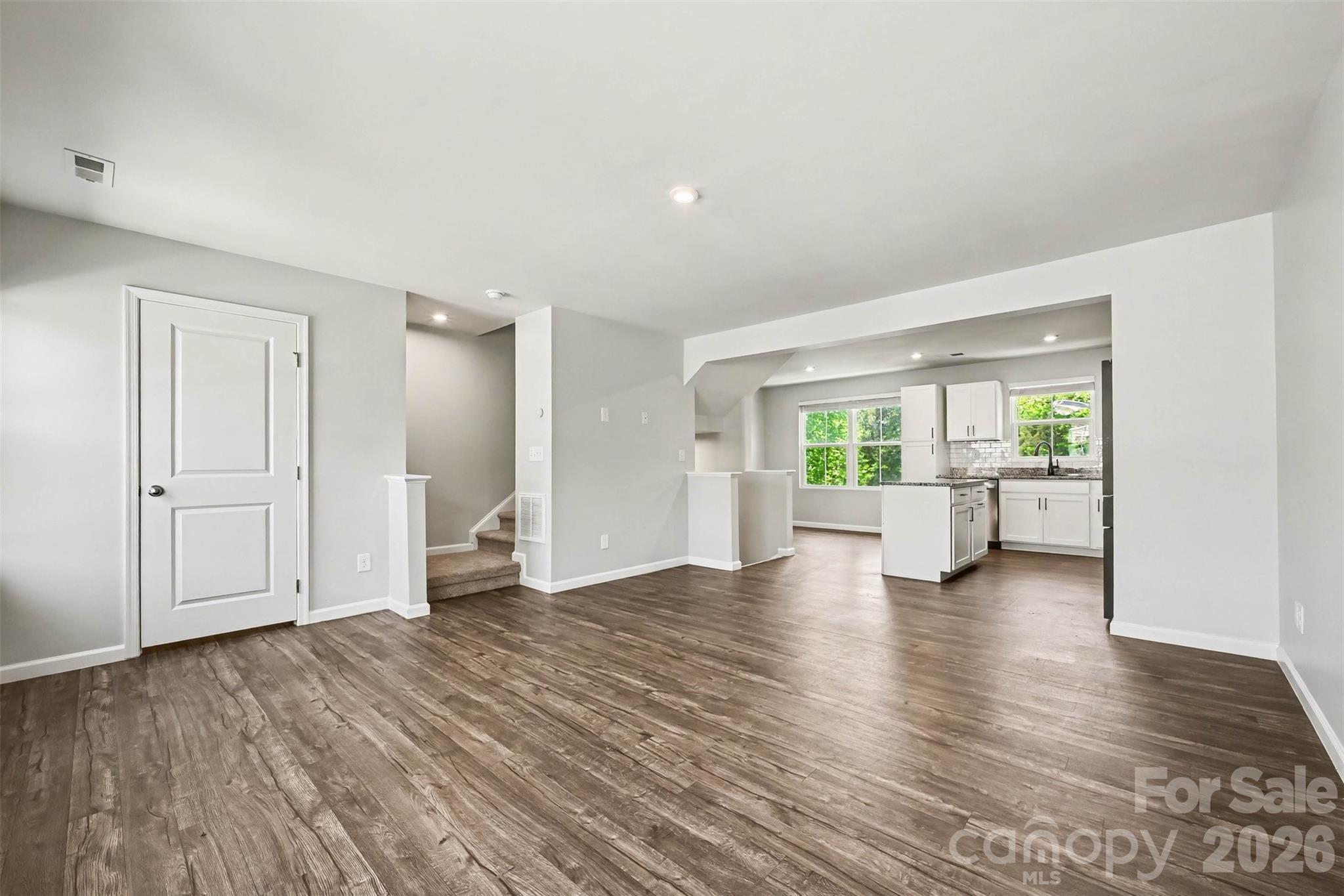 904 Taybyn Road Fort Mill SC 29715