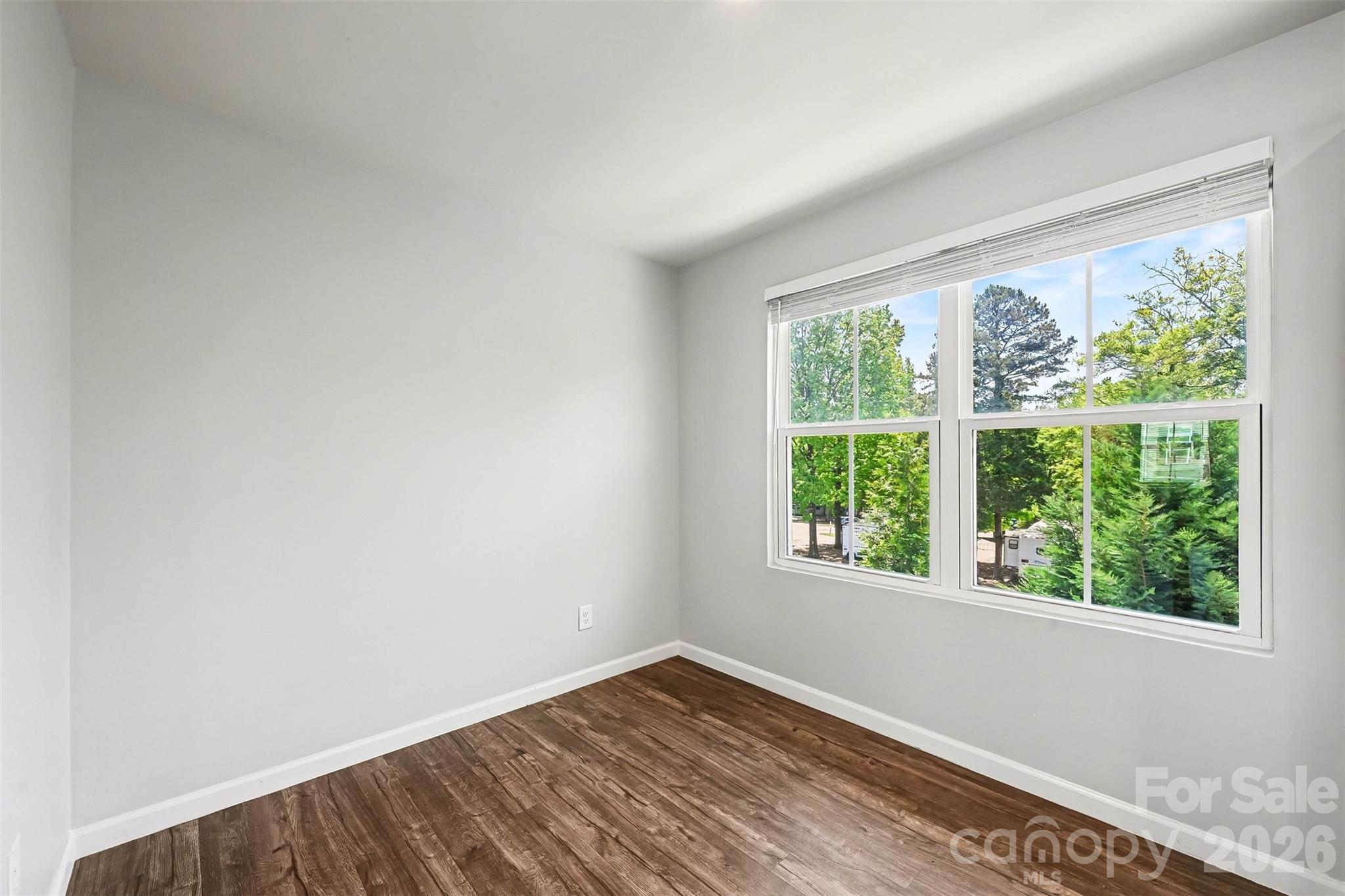 904 Taybyn Road Fort Mill SC 29715