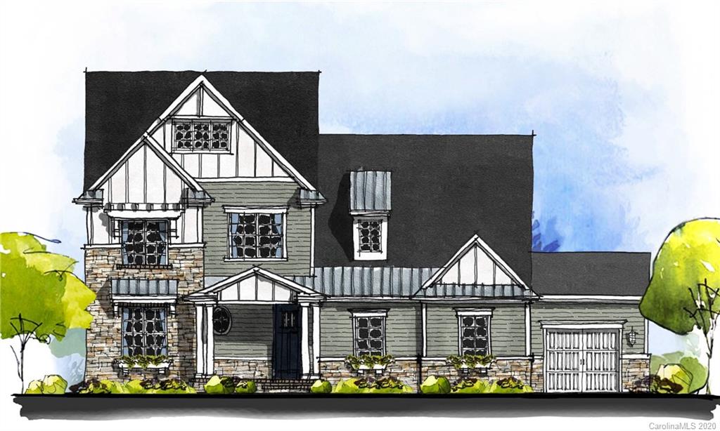 1866 Trotting Circle NW Concord NC 28027