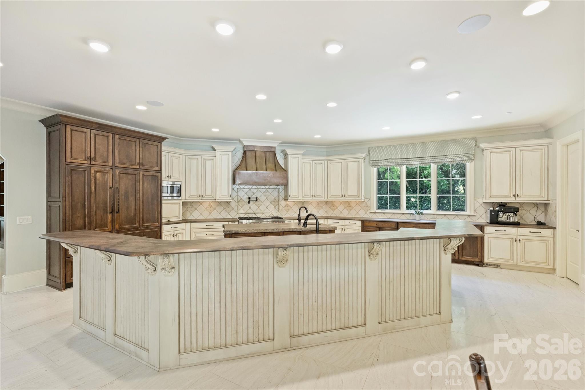 4901 Carmel Park Drive Charlotte NC 28226