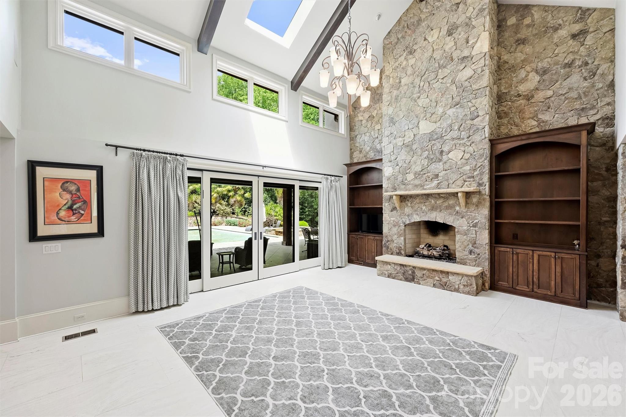 4901 Carmel Park Drive Charlotte NC 28226