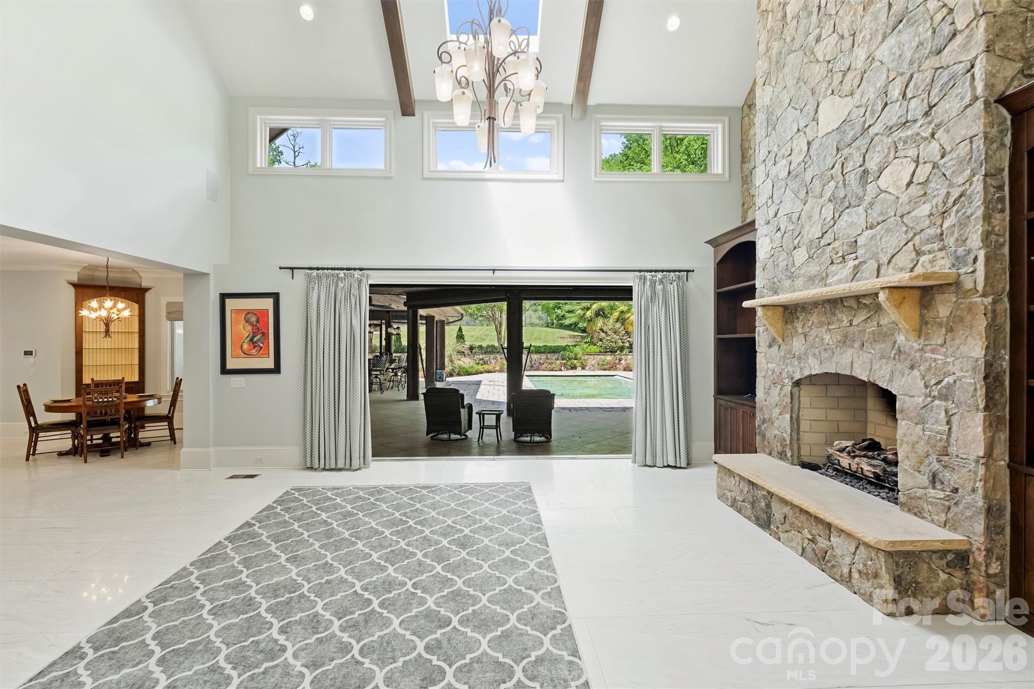 4901 Carmel Park Drive Charlotte NC 28226