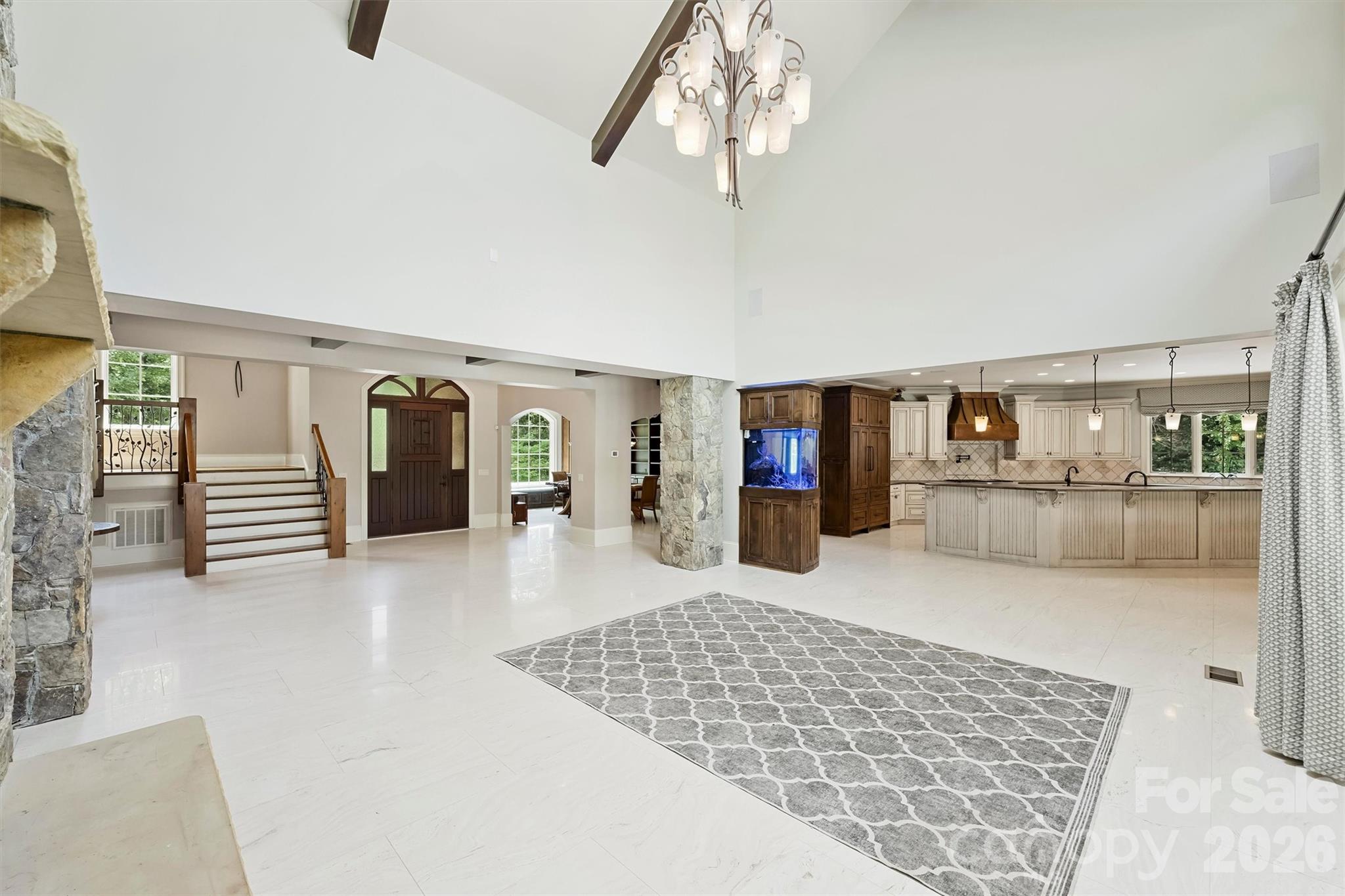4901 Carmel Park Drive Charlotte NC 28226