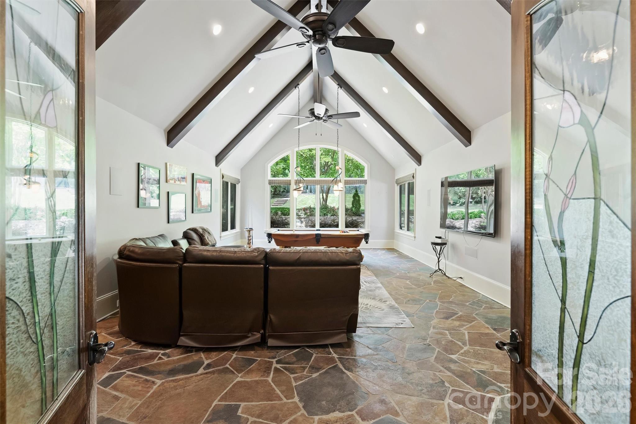 4901 Carmel Park Drive Charlotte NC 28226