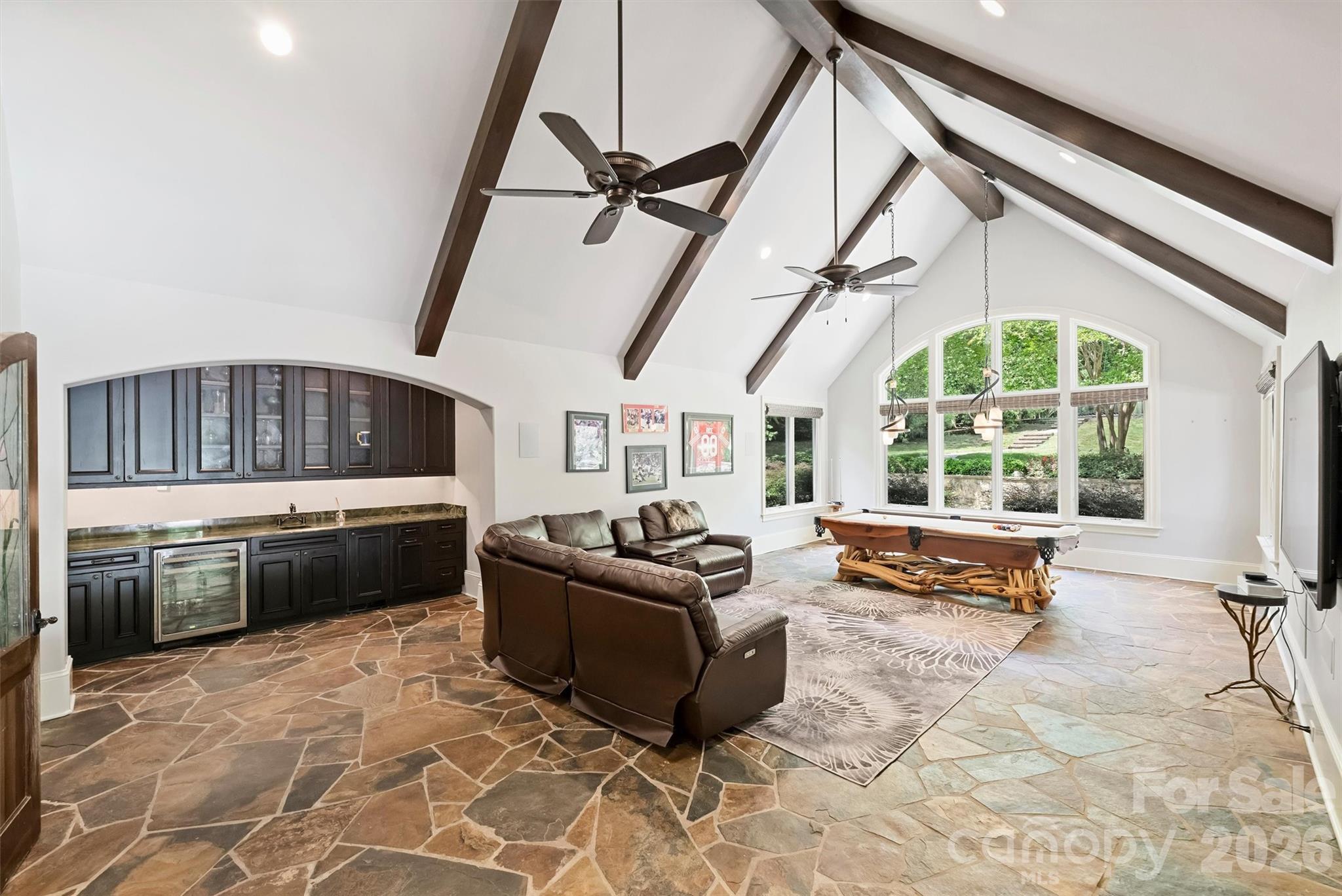 4901 Carmel Park Drive Charlotte NC 28226