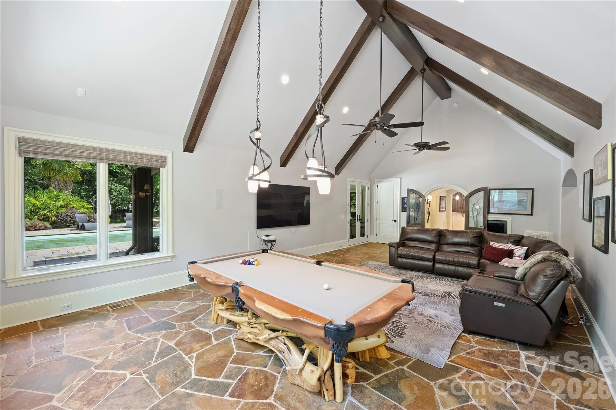 4901 Carmel Park Drive Charlotte NC 28226