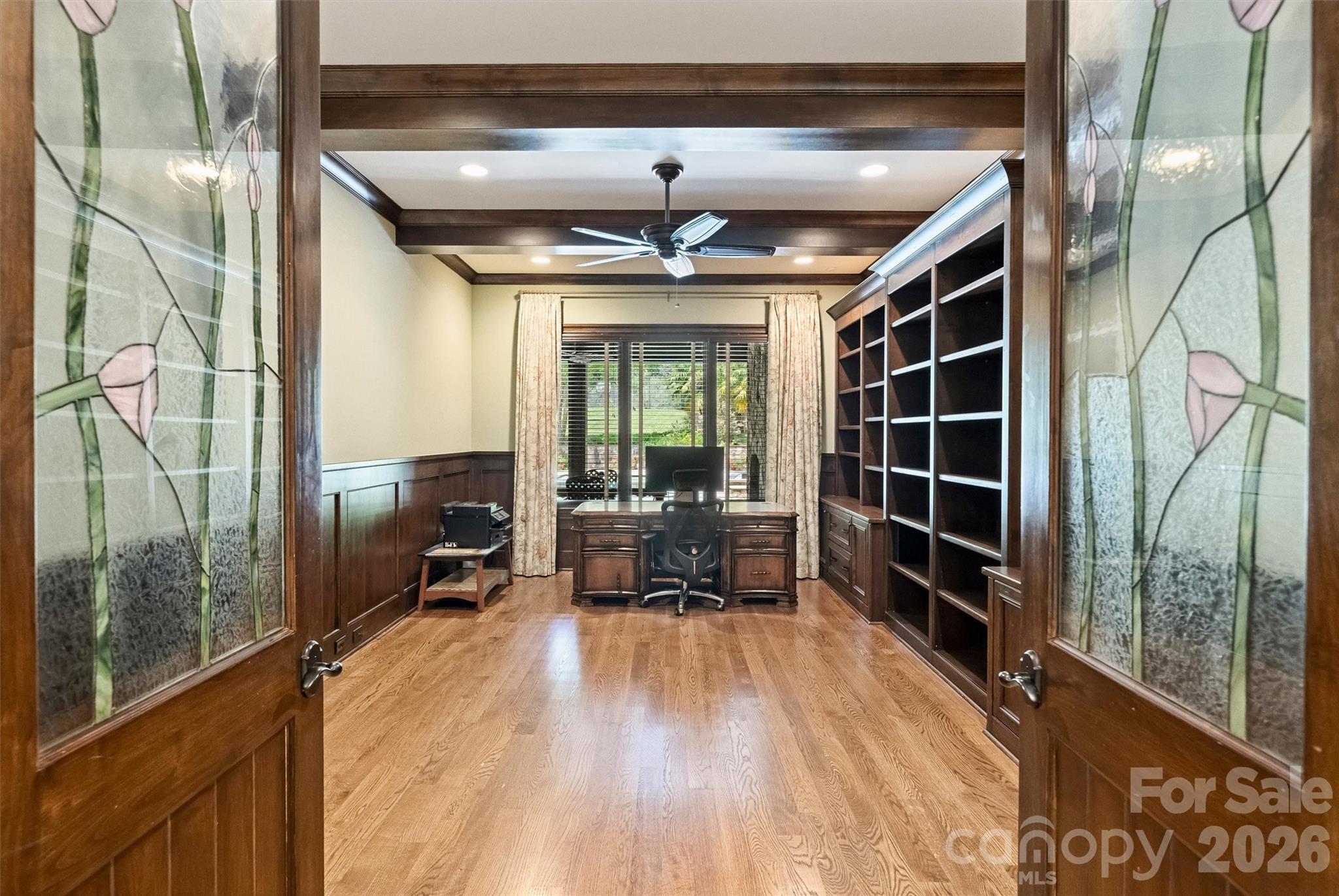4901 Carmel Park Drive Charlotte NC 28226