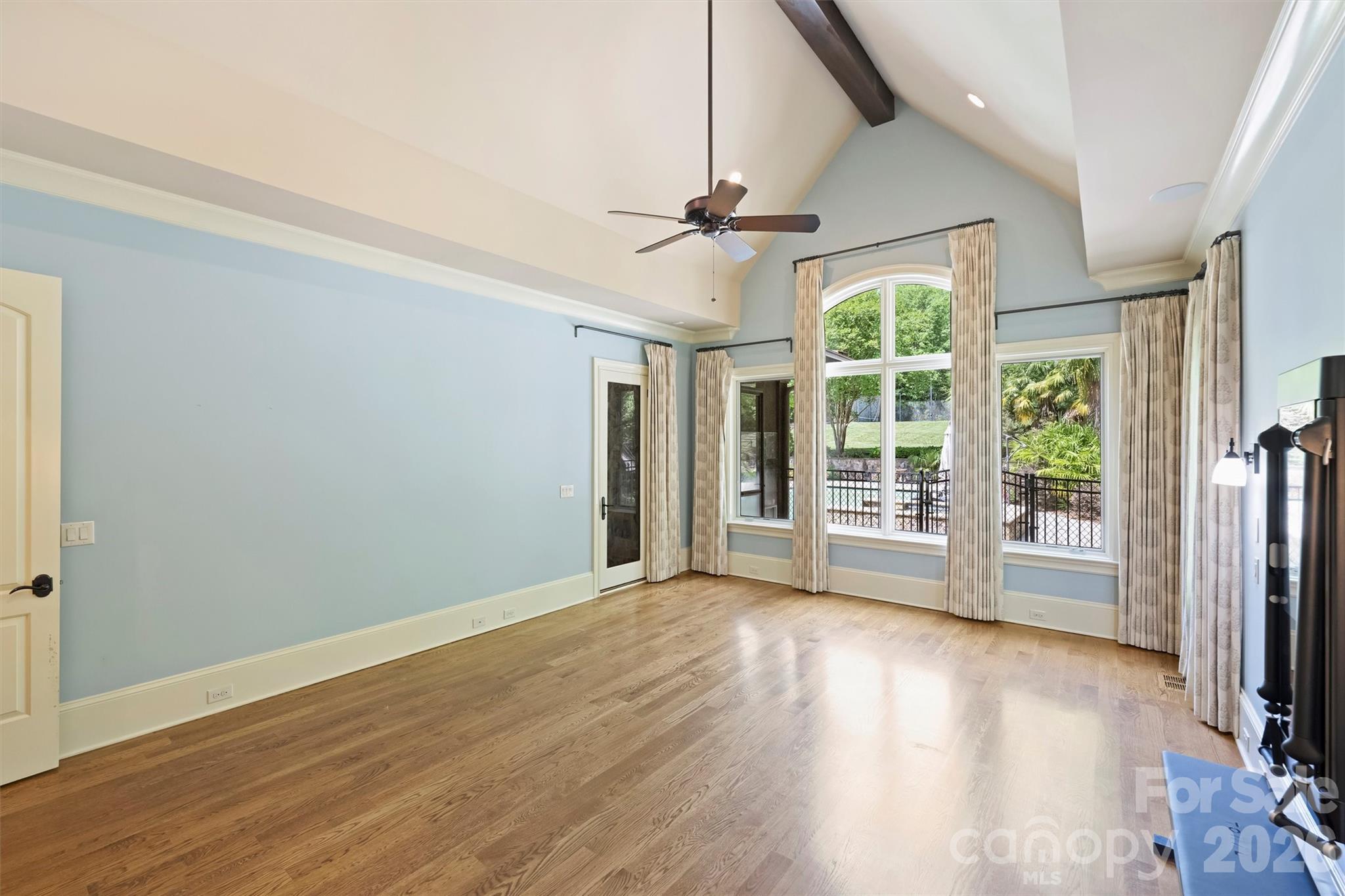 4901 Carmel Park Drive Charlotte NC 28226