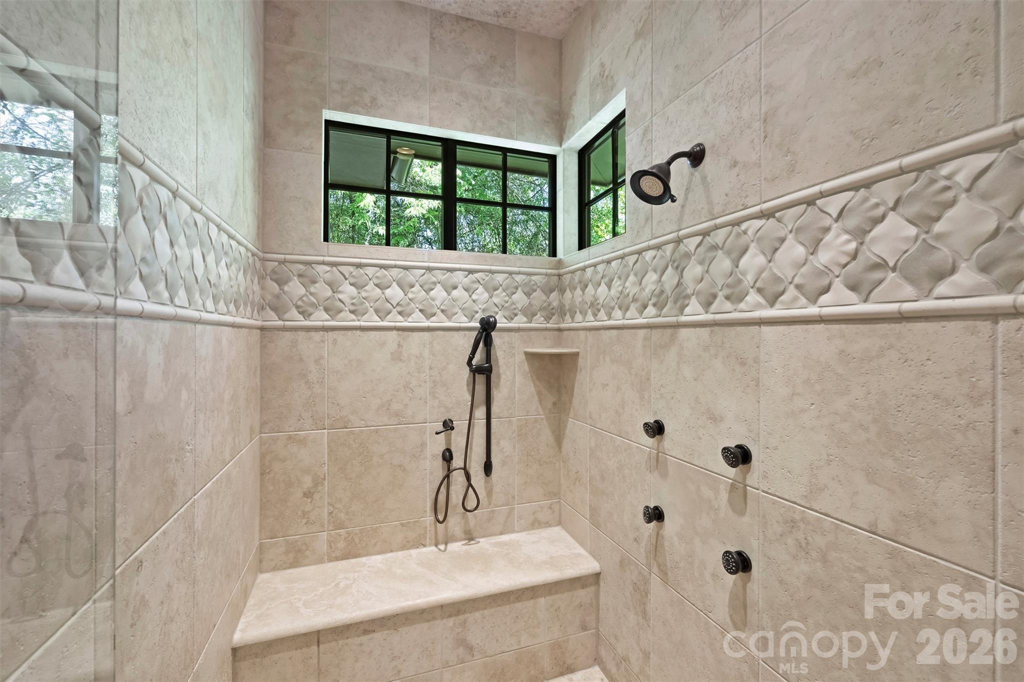4901 Carmel Park Drive Charlotte NC 28226
