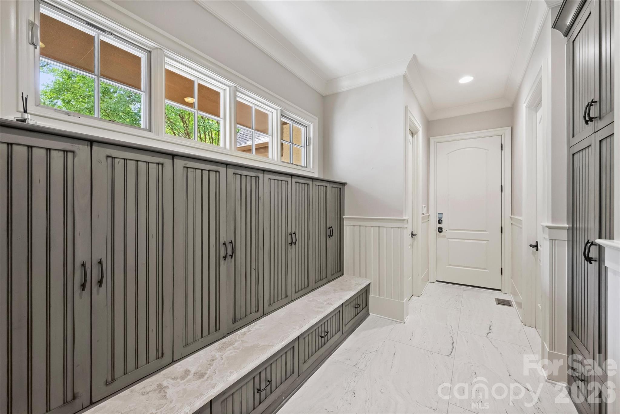 4901 Carmel Park Drive Charlotte NC 28226