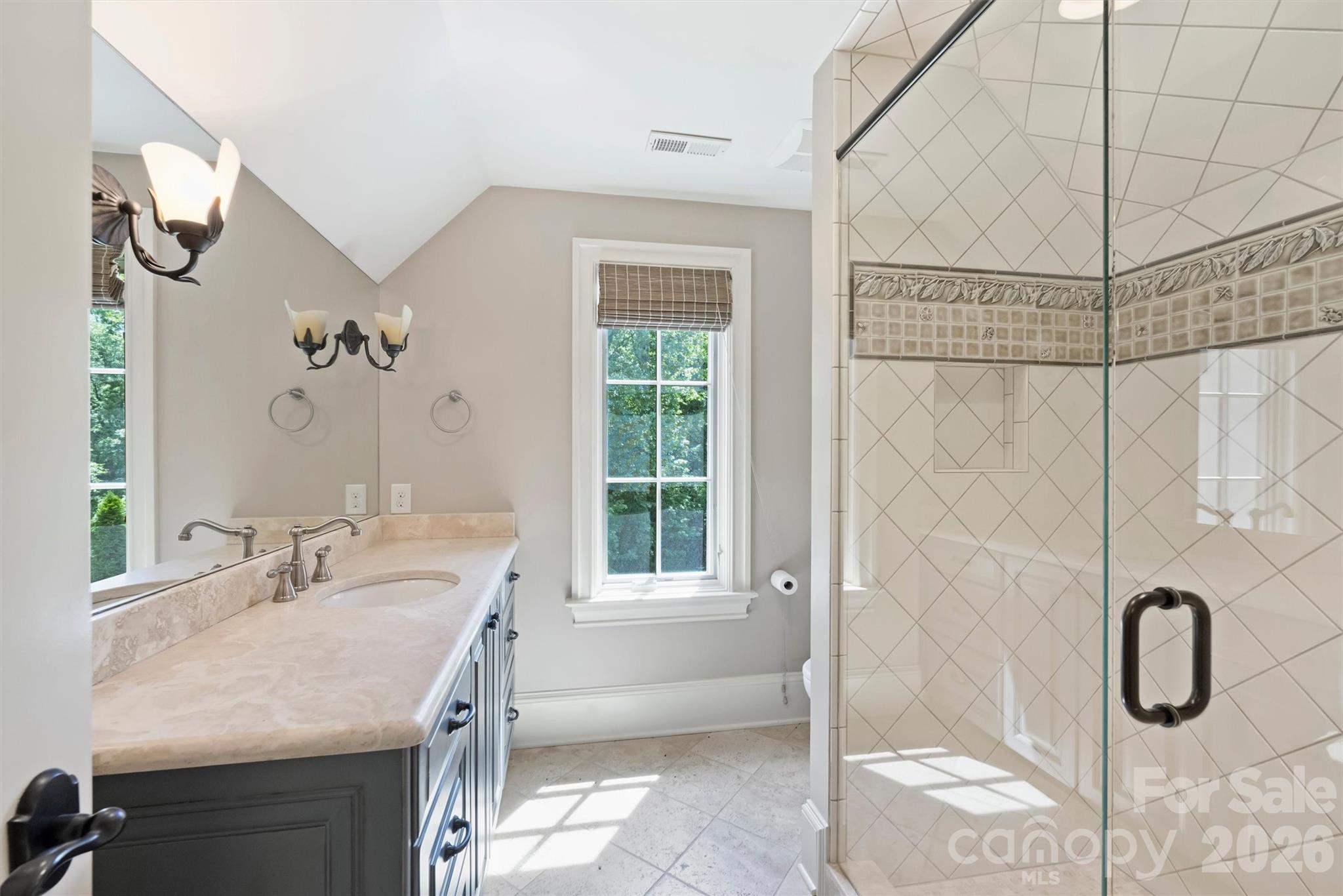 4901 Carmel Park Drive Charlotte NC 28226
