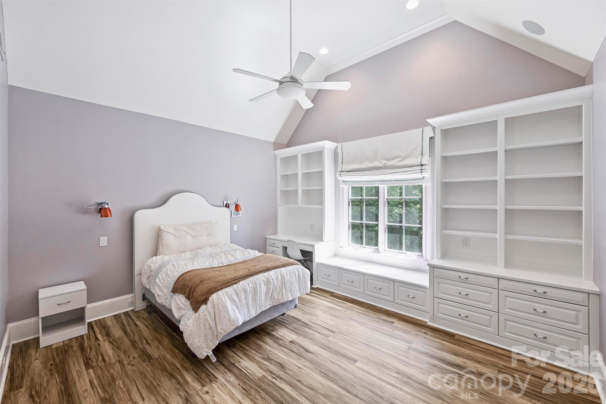 4901 Carmel Park Drive Charlotte NC 28226
