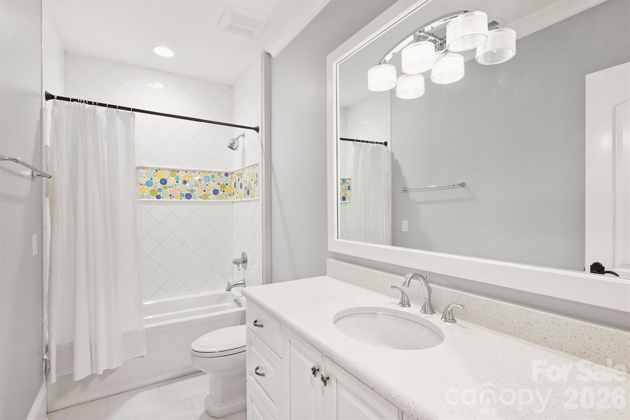 4901 Carmel Park Drive Charlotte NC 28226