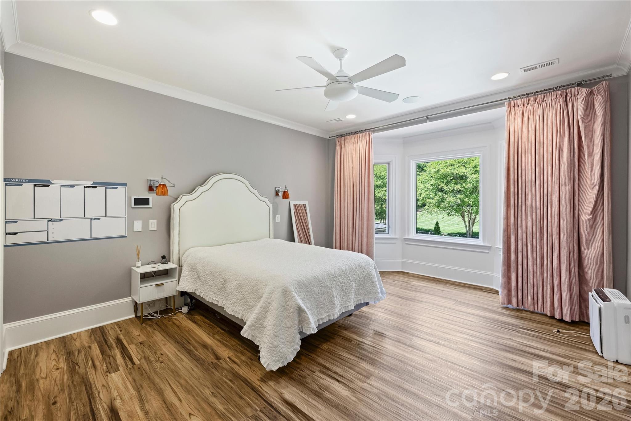 4901 Carmel Park Drive Charlotte NC 28226