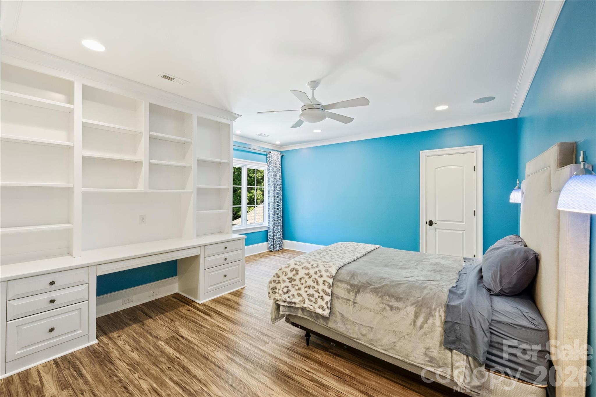4901 Carmel Park Drive Charlotte NC 28226