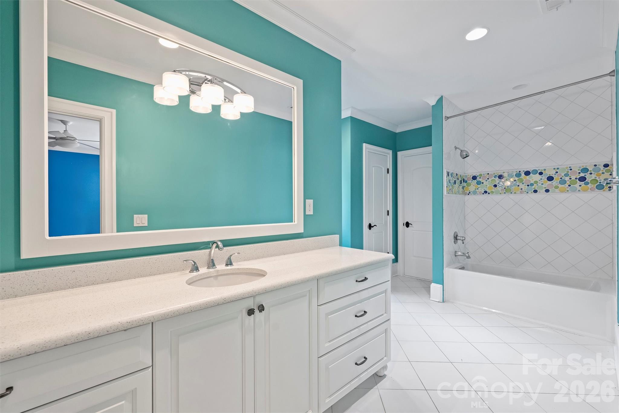 4901 Carmel Park Drive Charlotte NC 28226