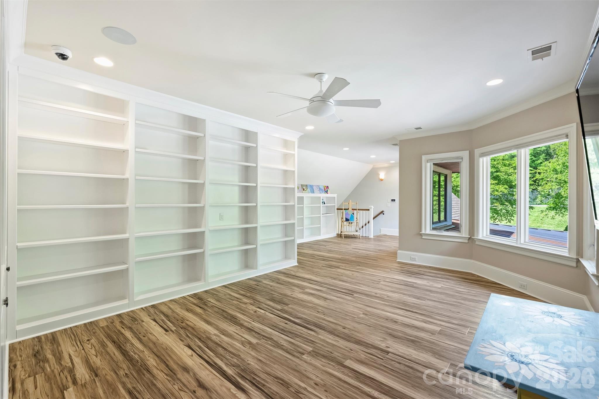 4901 Carmel Park Drive Charlotte NC 28226