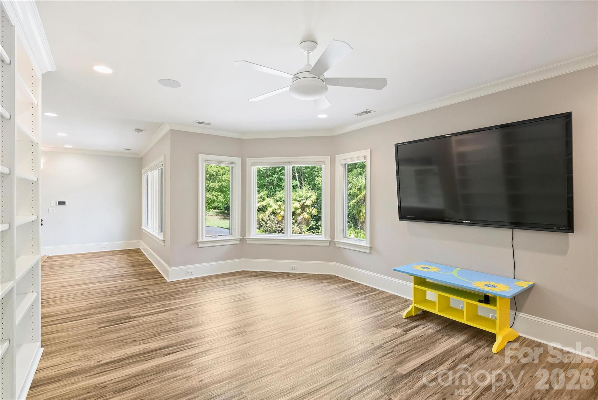 4901 Carmel Park Drive Charlotte NC 28226
