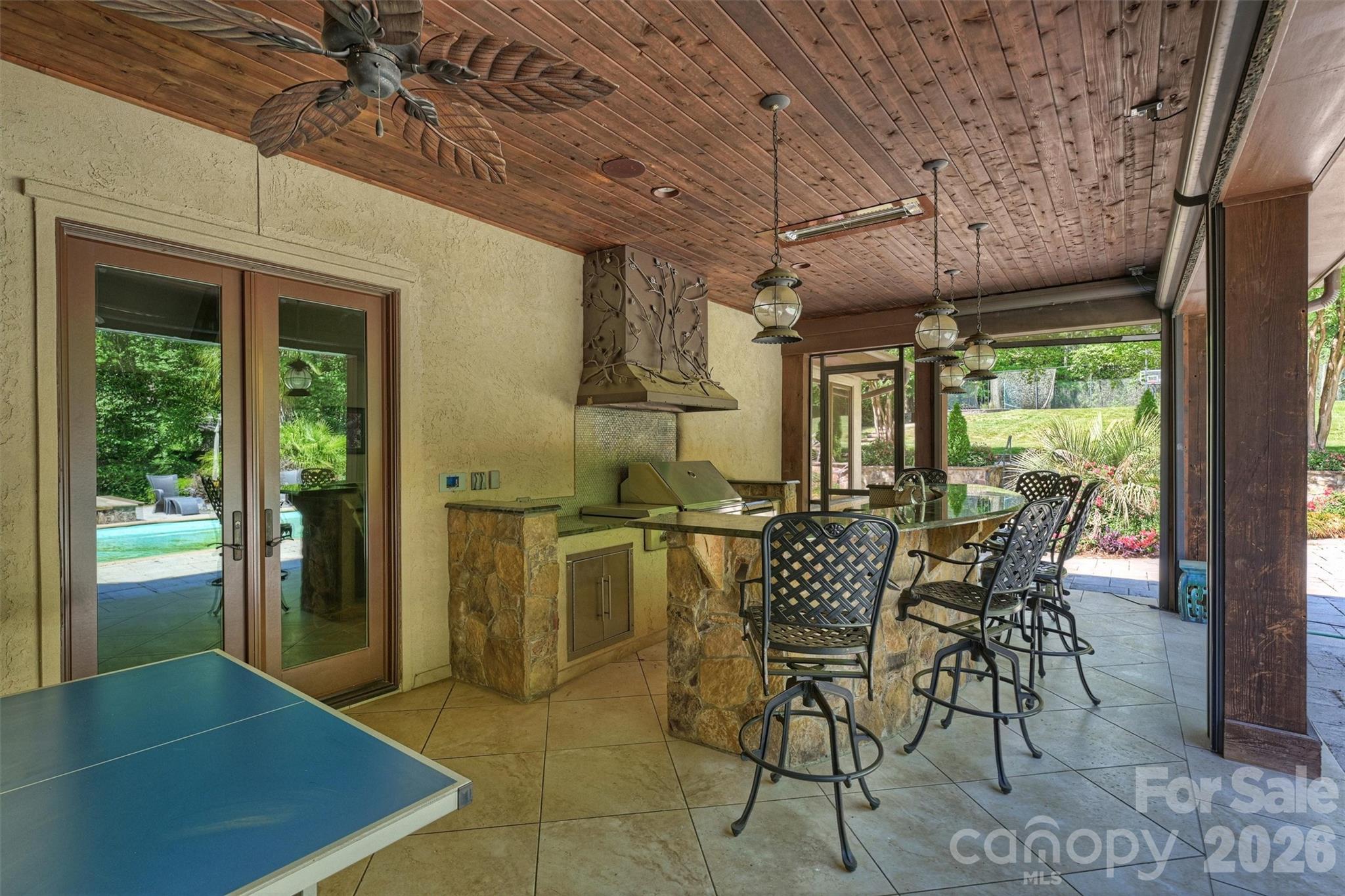 4901 Carmel Park Drive Charlotte NC 28226