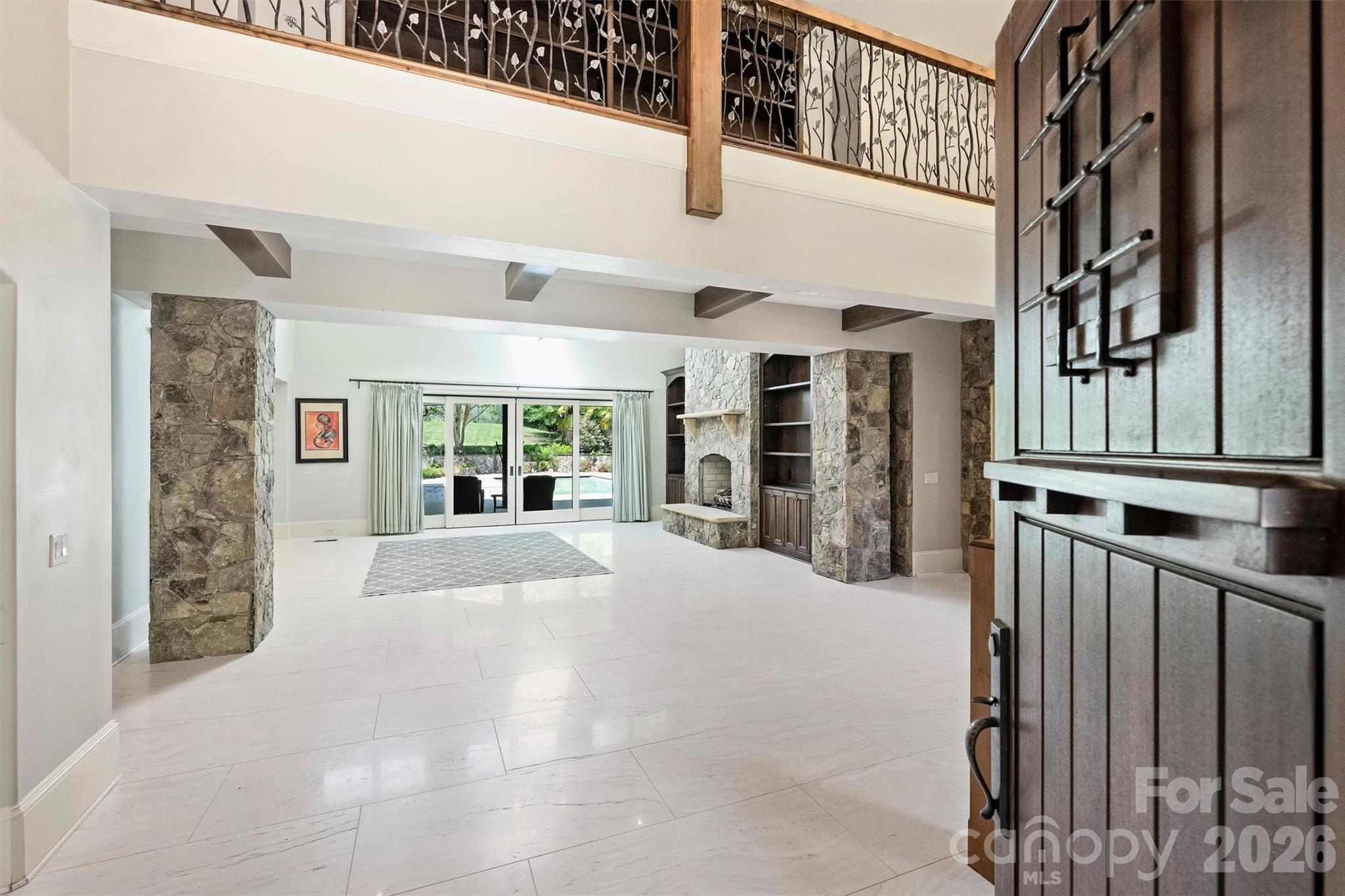 4901 Carmel Park Drive Charlotte NC 28226