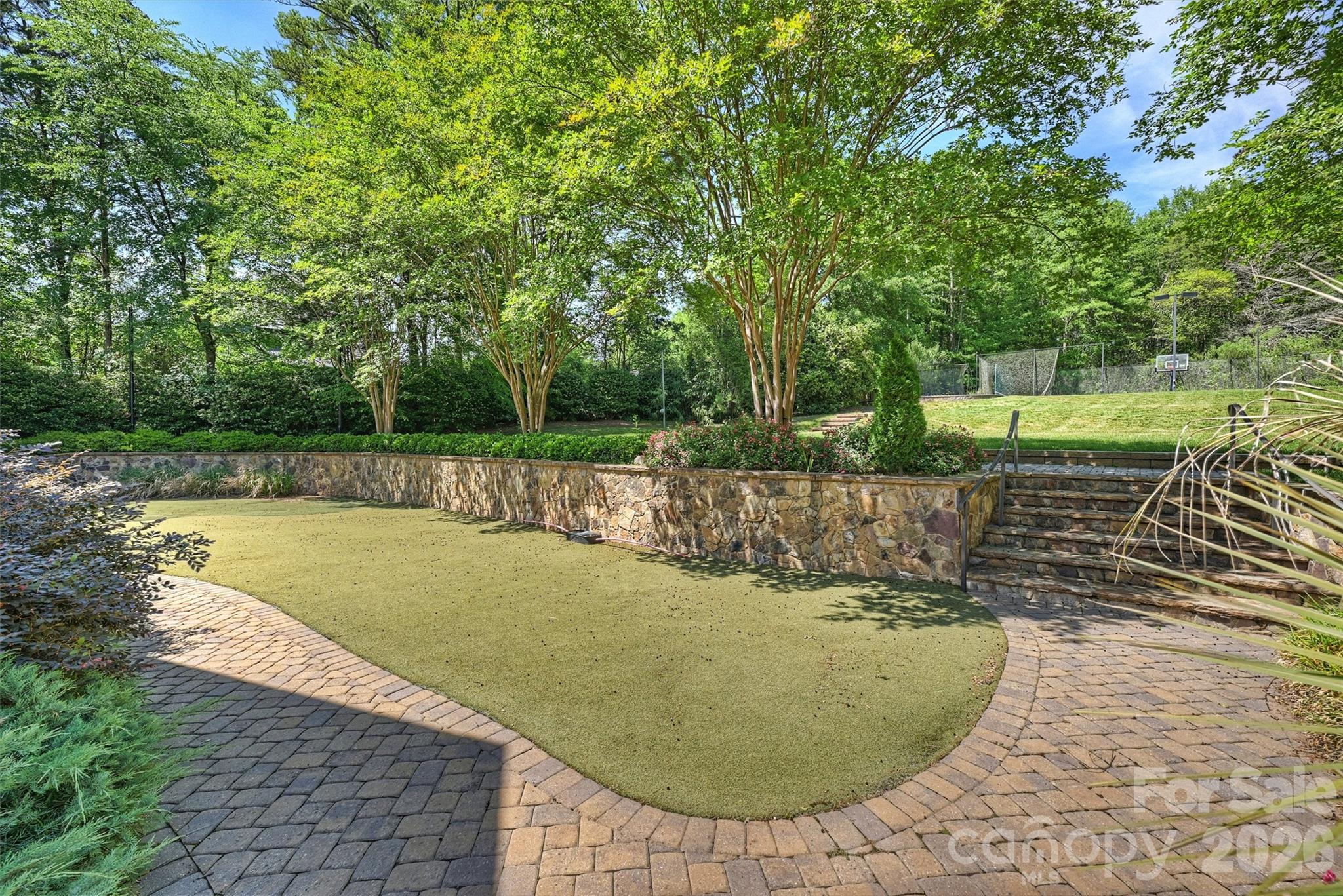 4901 Carmel Park Drive Charlotte NC 28226