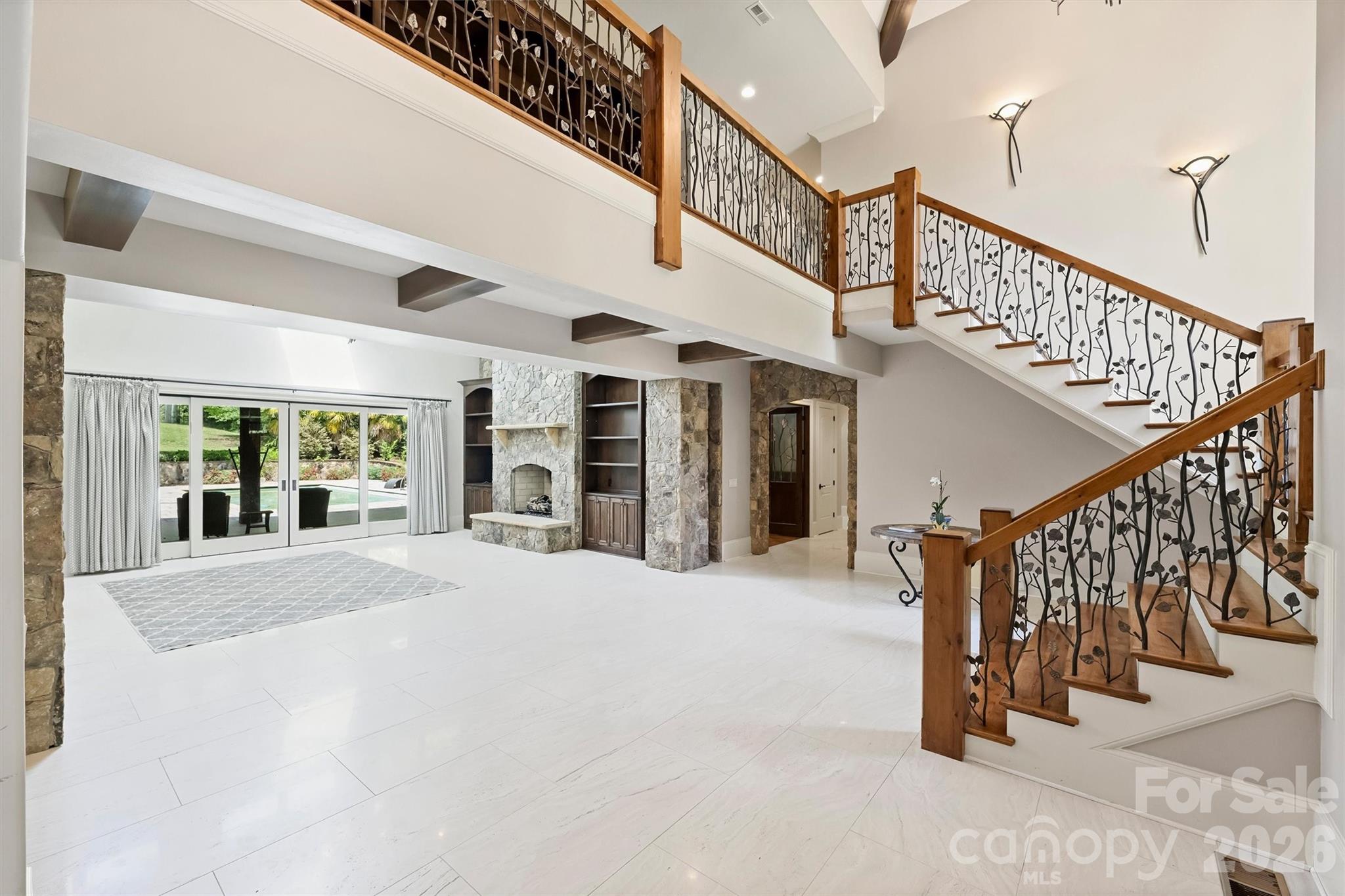 4901 Carmel Park Drive Charlotte NC 28226