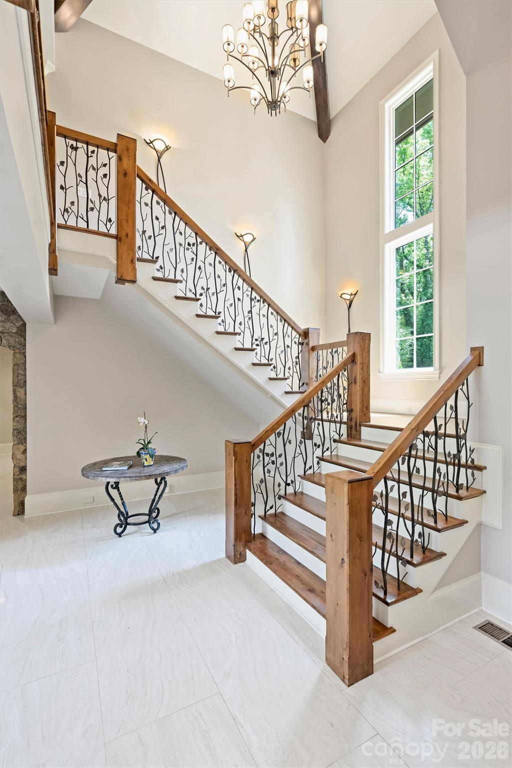 4901 Carmel Park Drive Charlotte NC 28226