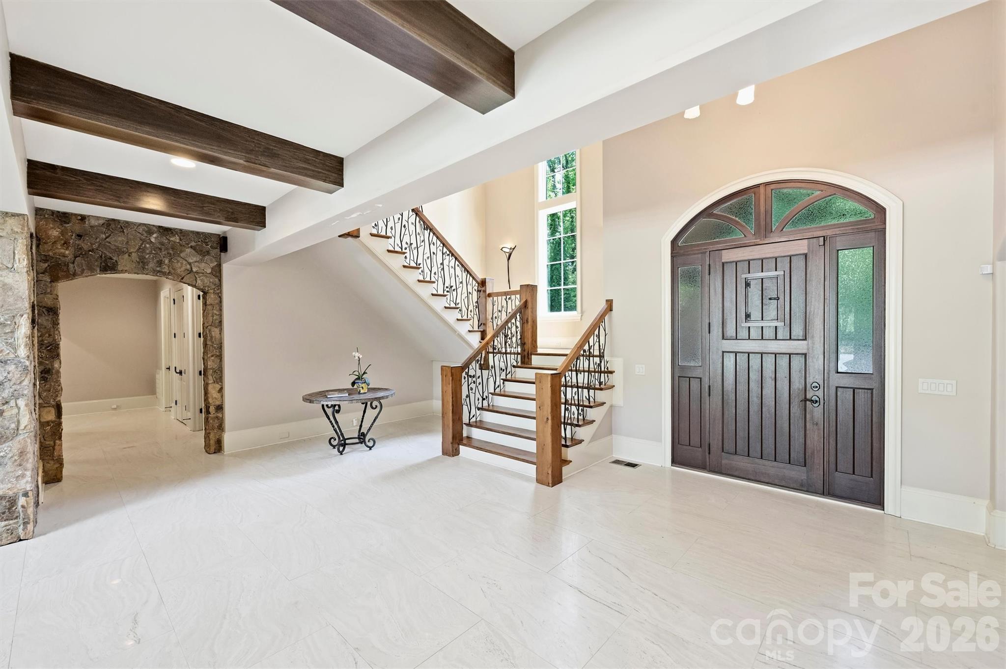 4901 Carmel Park Drive Charlotte NC 28226