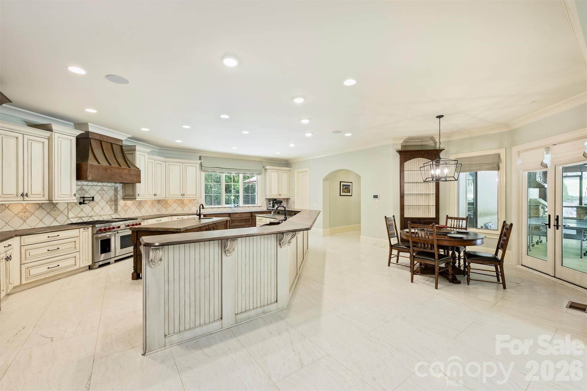 4901 Carmel Park Drive Charlotte NC 28226