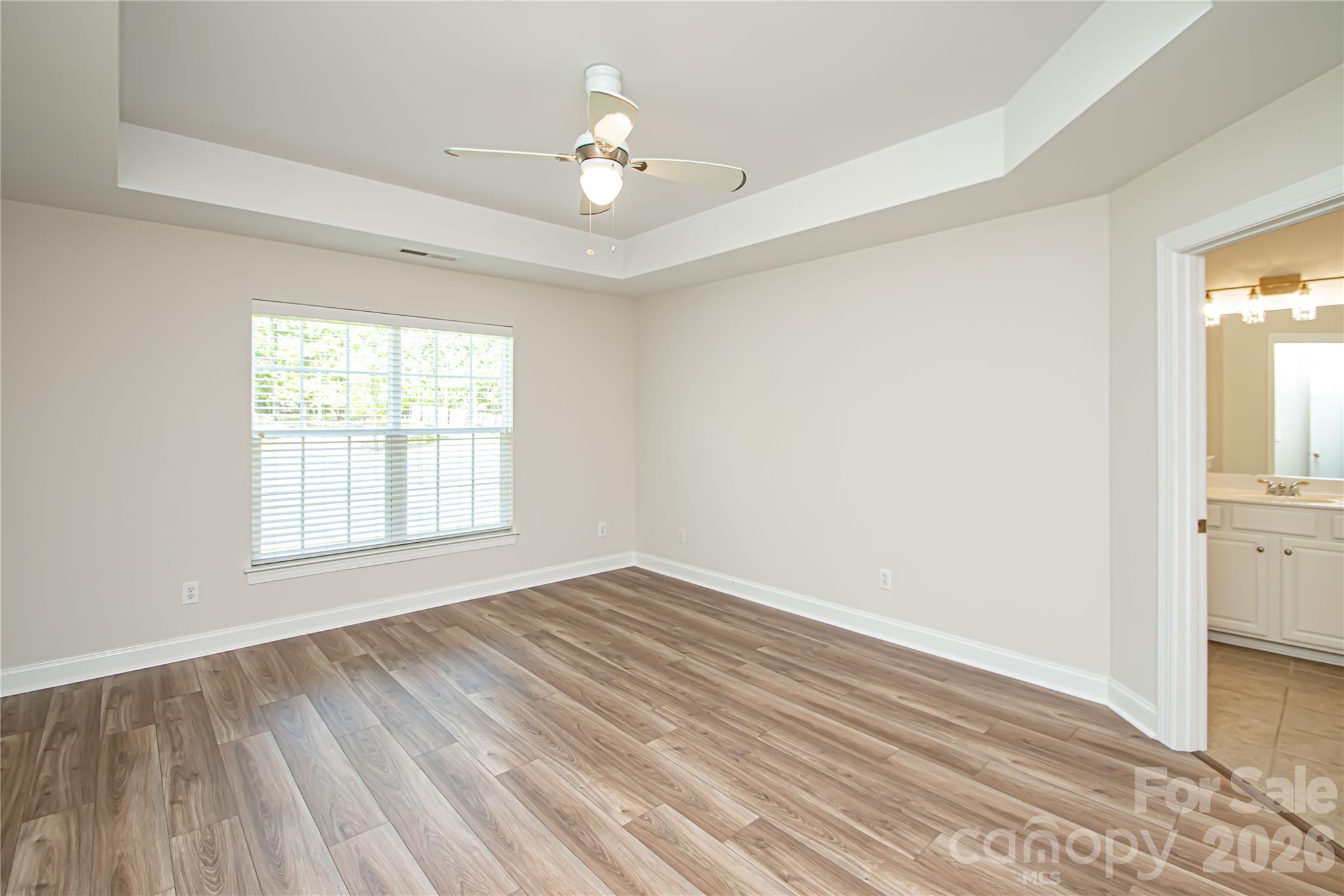 1325 Linden Glen Drive Matthews NC 28104