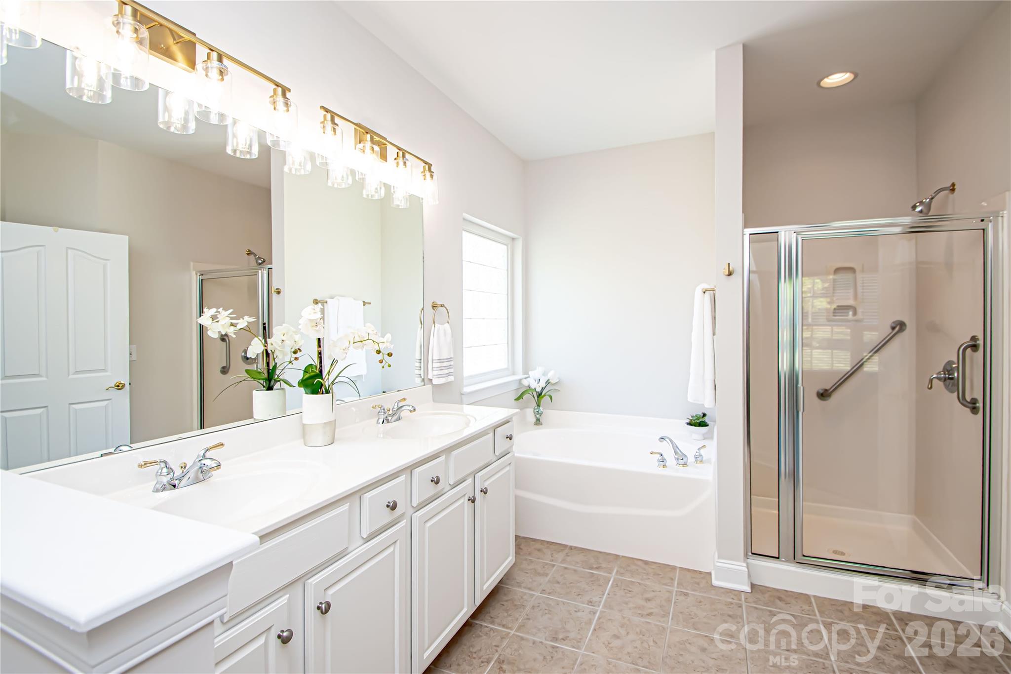 1325 Linden Glen Drive Matthews NC 28104
