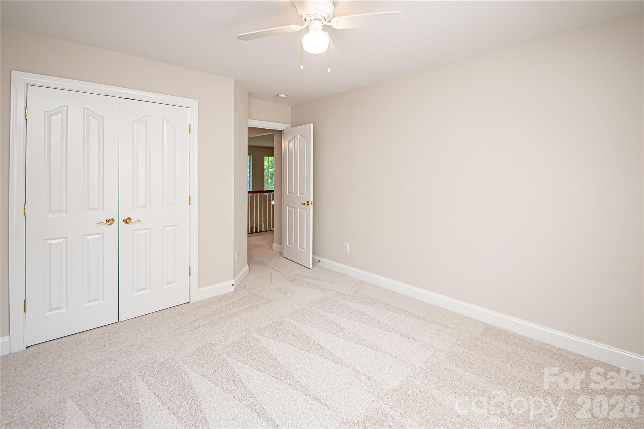 1325 Linden Glen Drive Matthews NC 28104