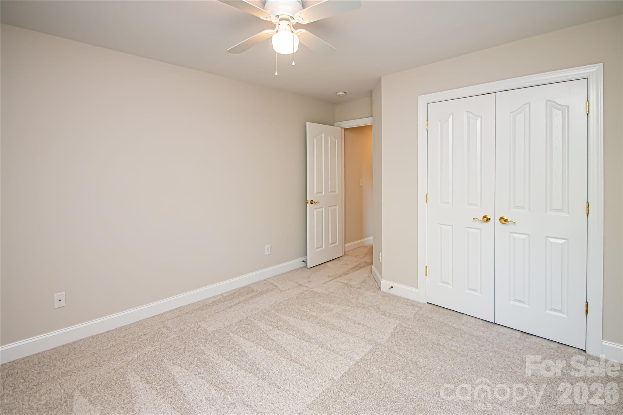 1325 Linden Glen Drive Matthews NC 28104