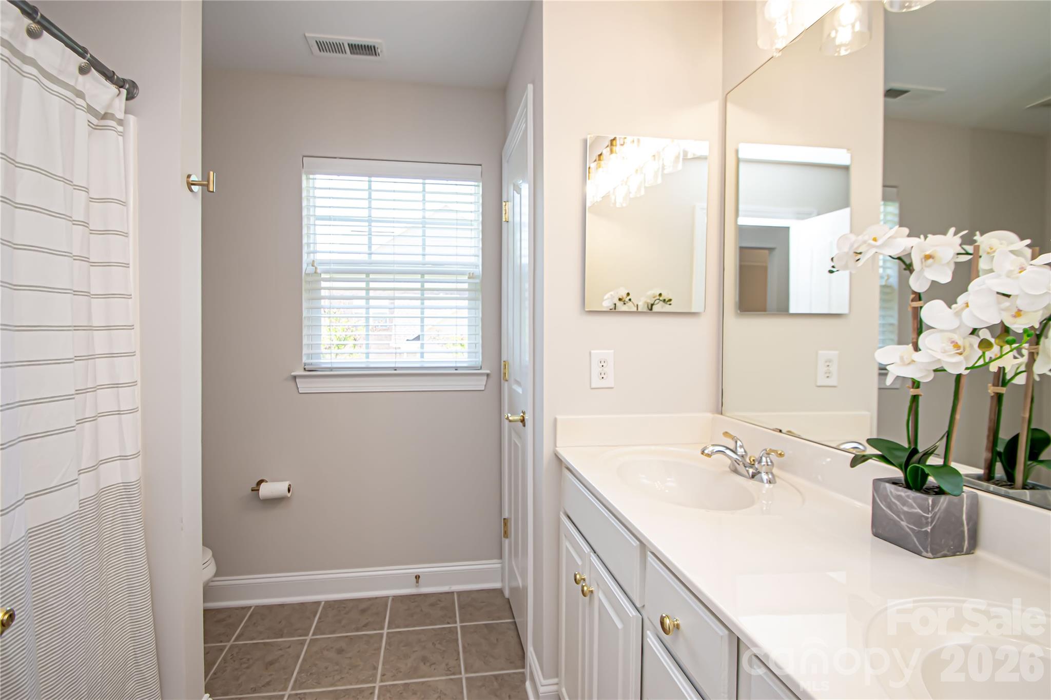 1325 Linden Glen Drive Matthews NC 28104