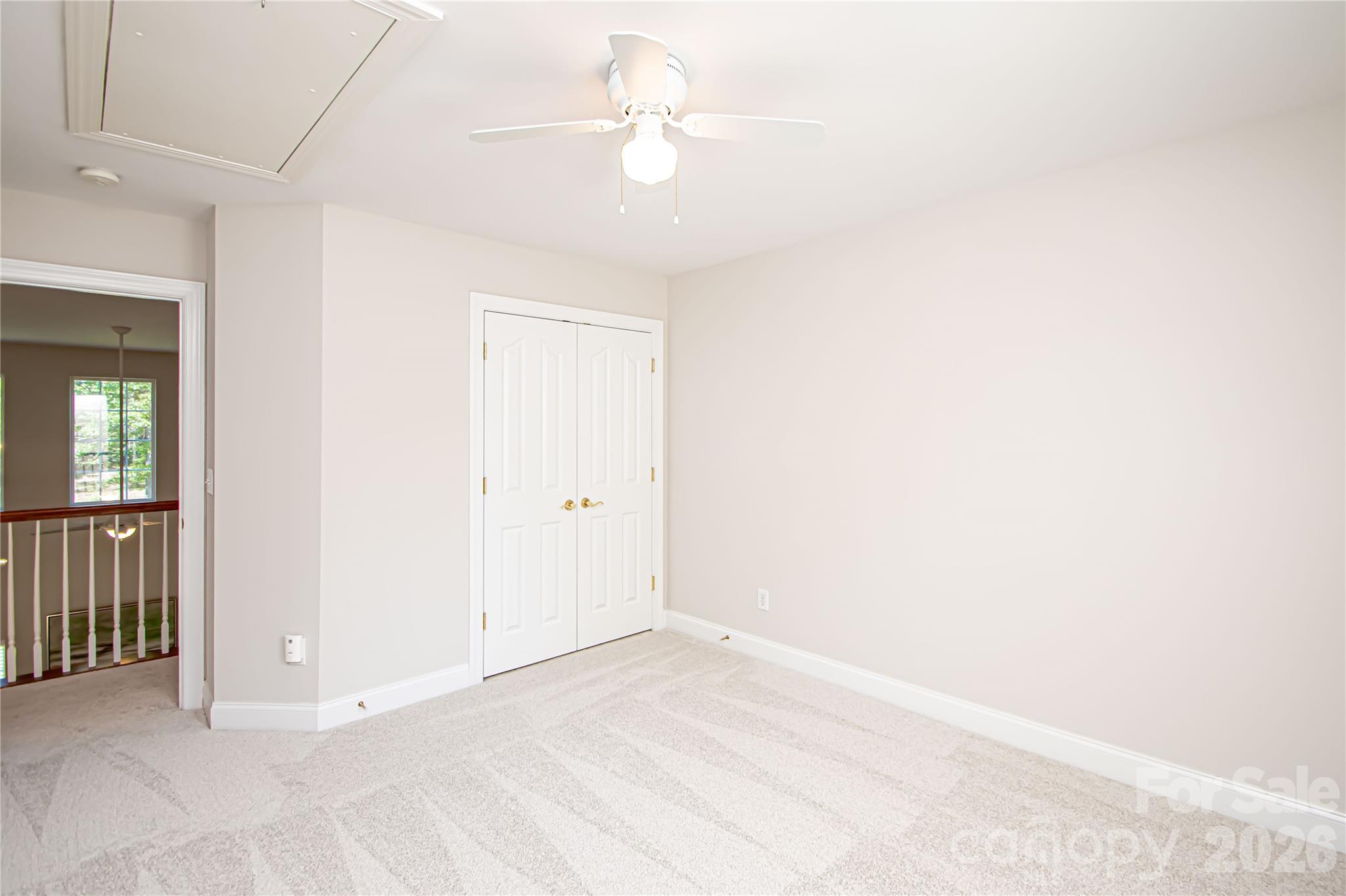 1325 Linden Glen Drive Matthews NC 28104