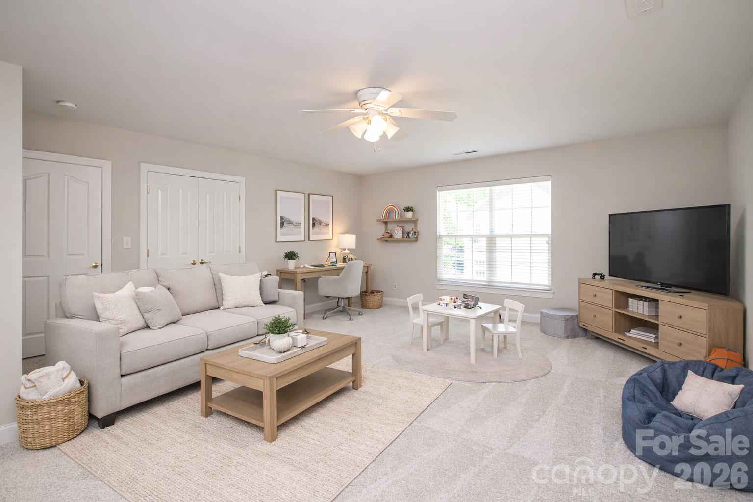 1325 Linden Glen Drive Matthews NC 28104