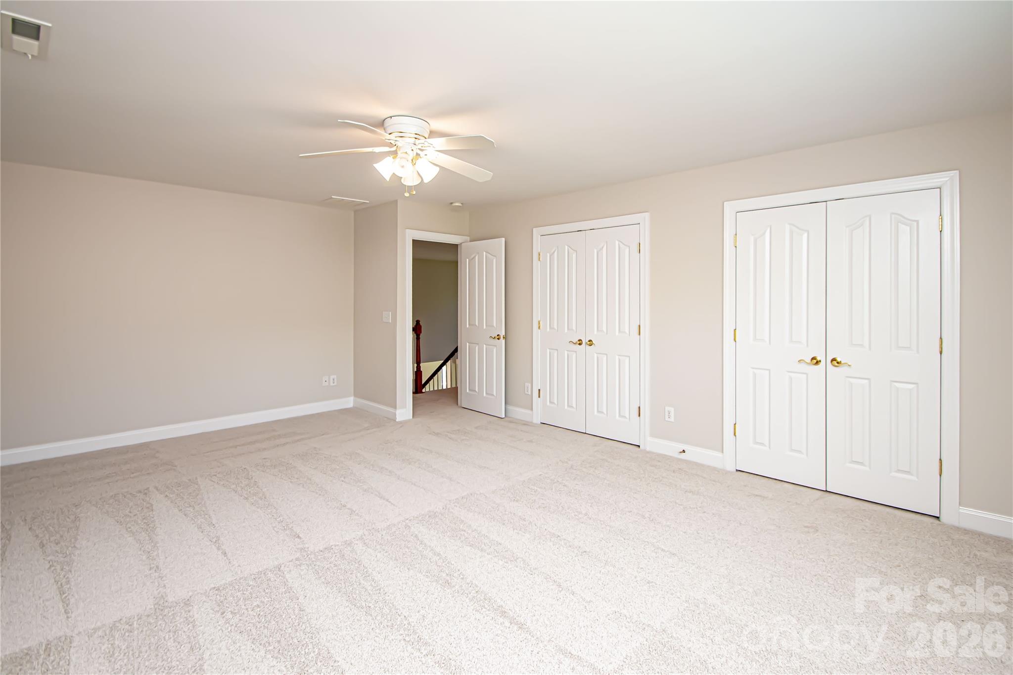 1325 Linden Glen Drive Matthews NC 28104