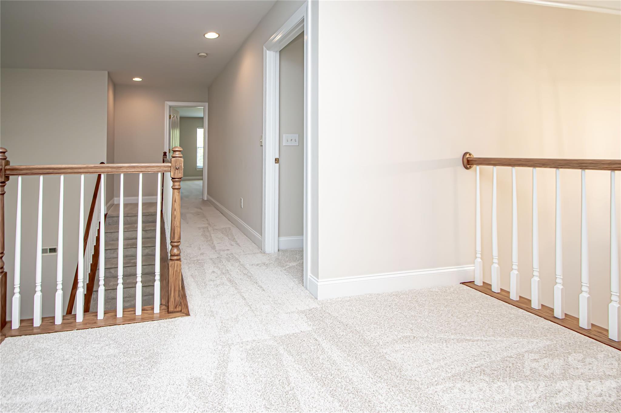 1325 Linden Glen Drive Matthews NC 28104