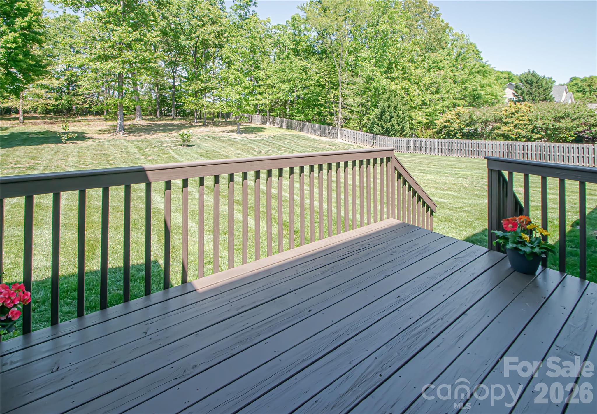 1325 Linden Glen Drive Matthews NC 28104