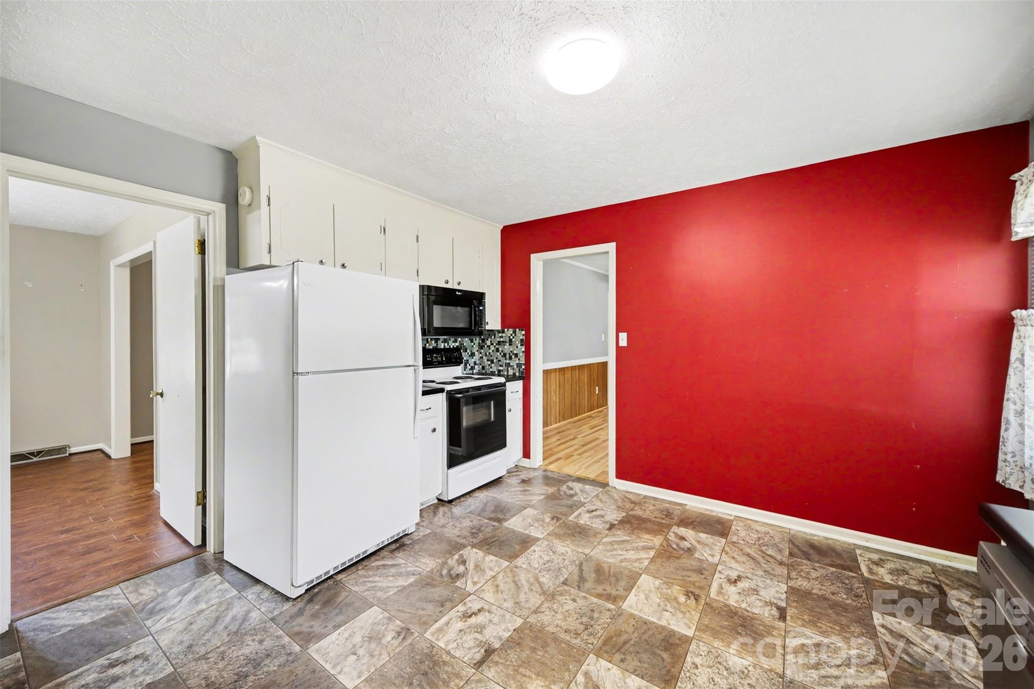 1300 Briarcliff Road Shelby NC 28152